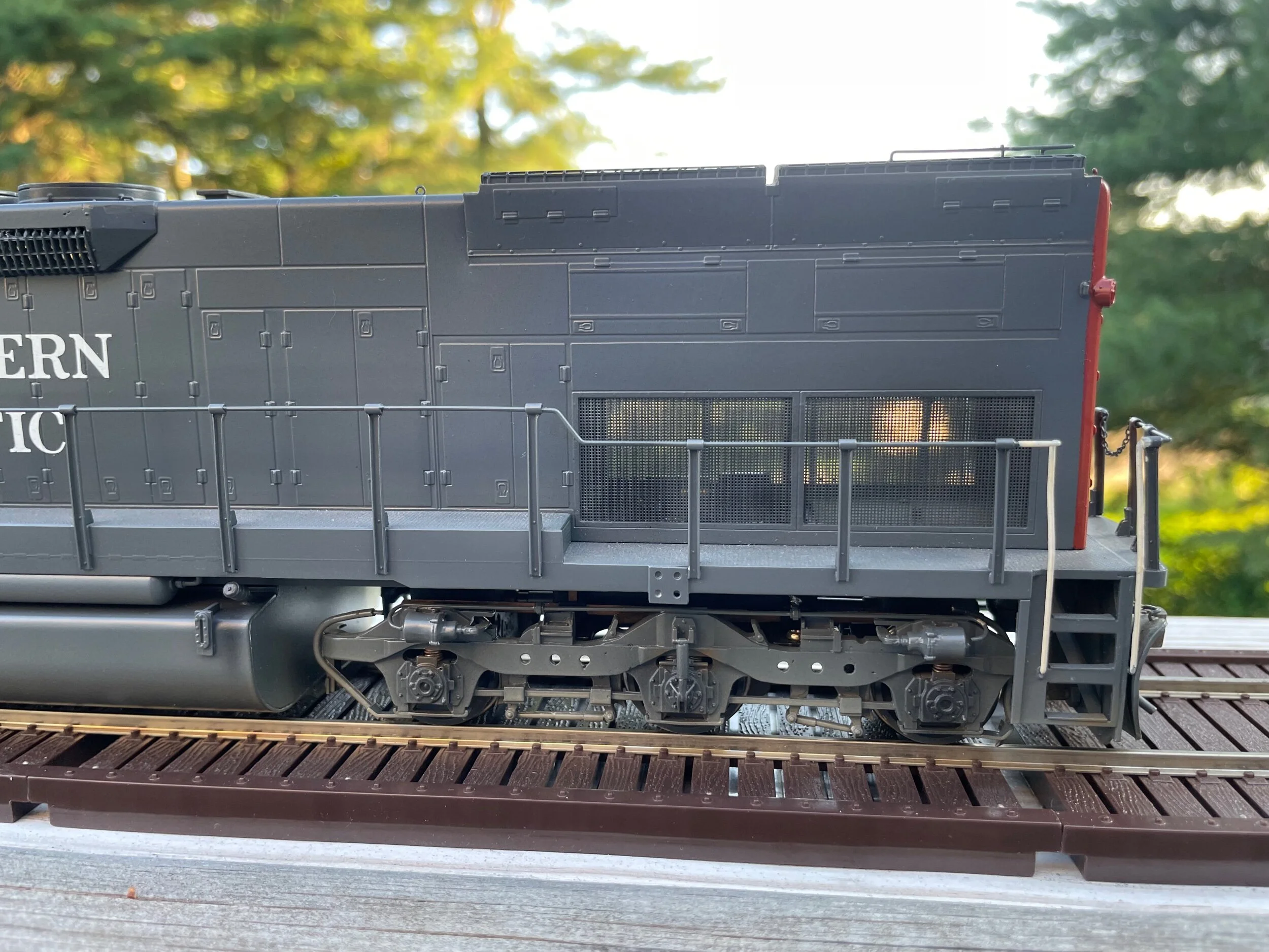 C958461B-0E0F-43C3-9CE1-696921C13EDF