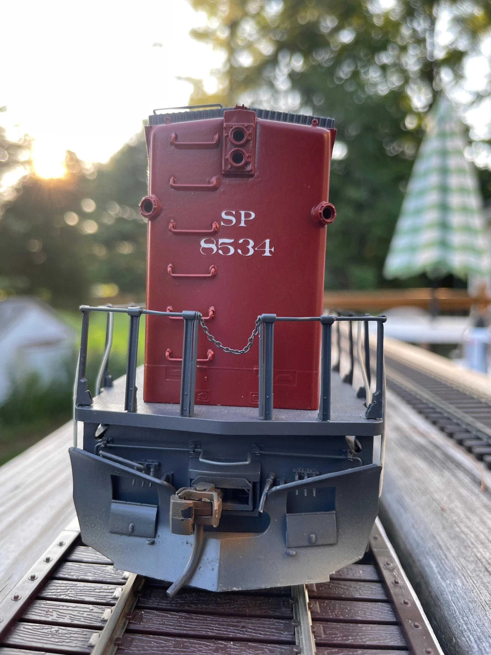 46A73D0C-0516-41F3-9DA5-C6BEA07E9AD4