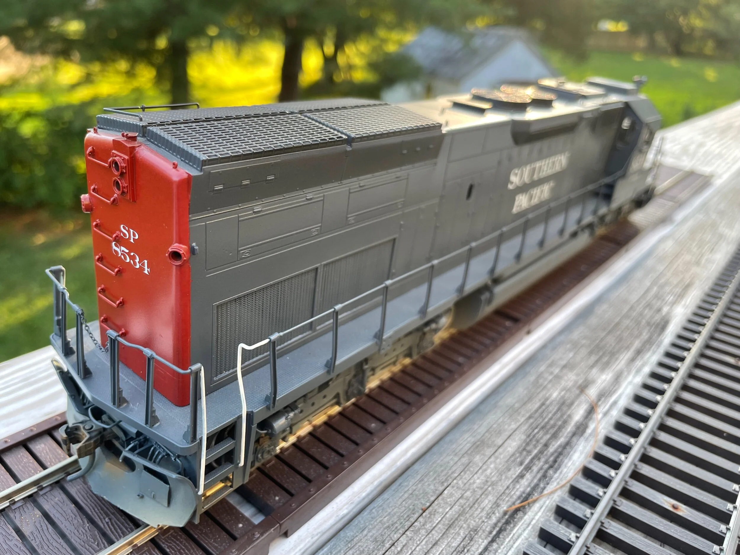 AB8B586D-08C6-4EFA-AC10-DCE7281EC9F4