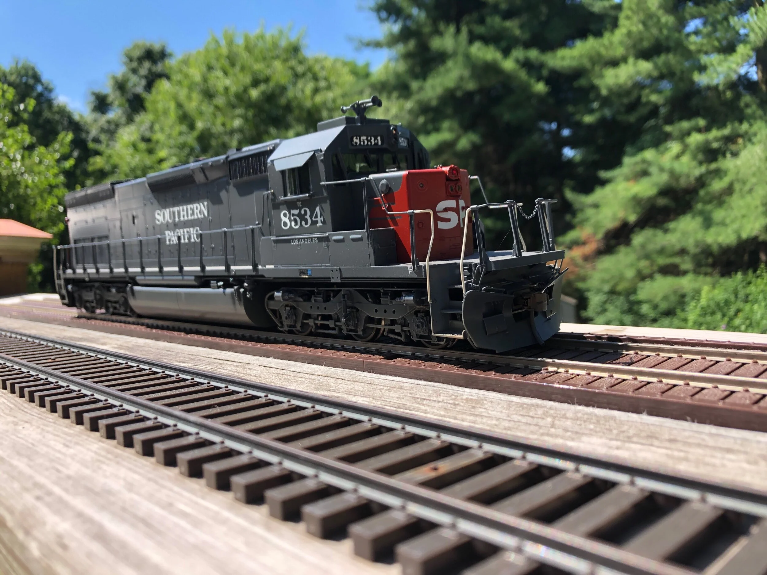 0C2076BC-D78A-4689-9652-79BCF4D50E03