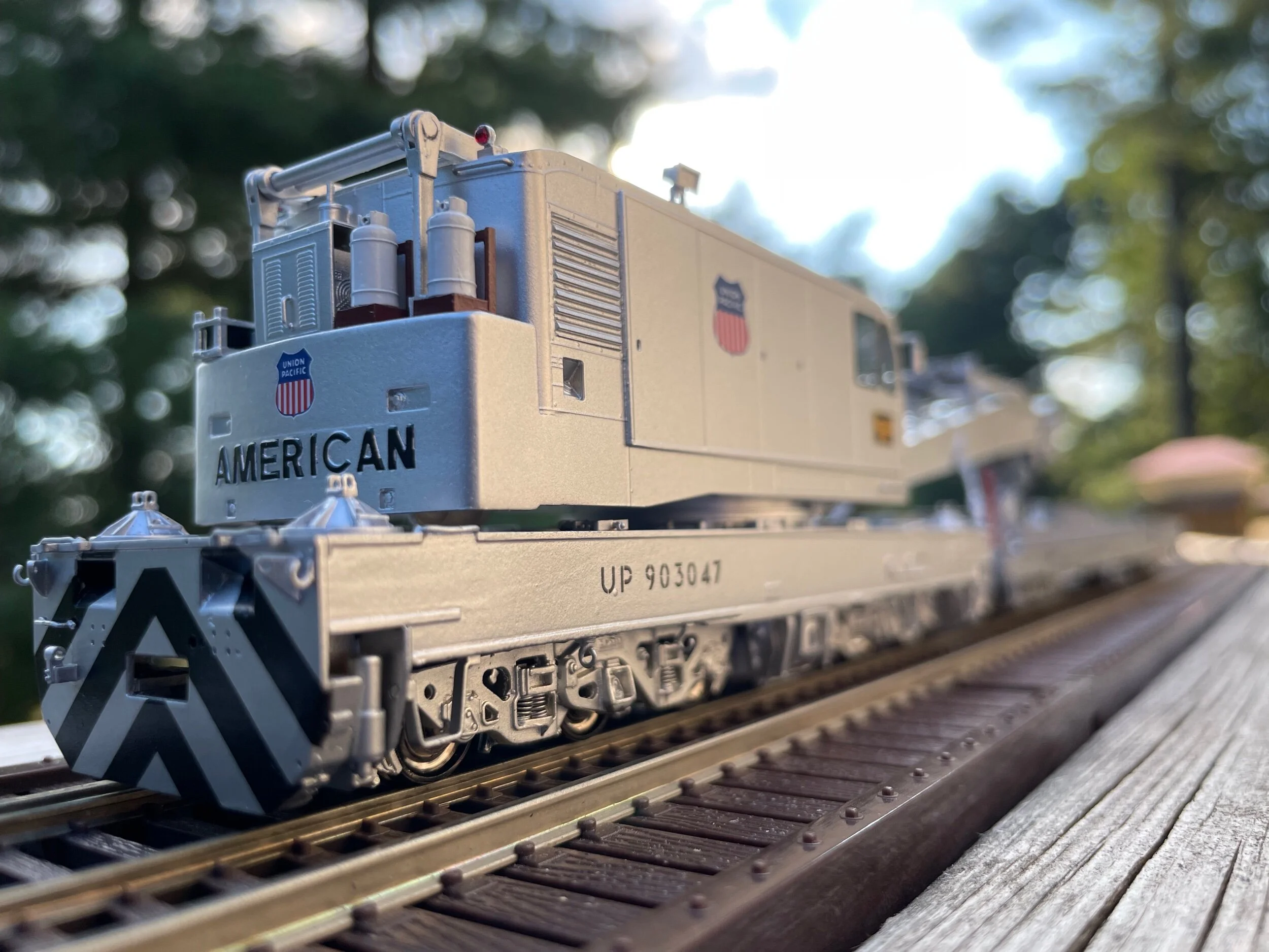 73C3C0C9-AABE-4A2F-9184-53241EB9155F