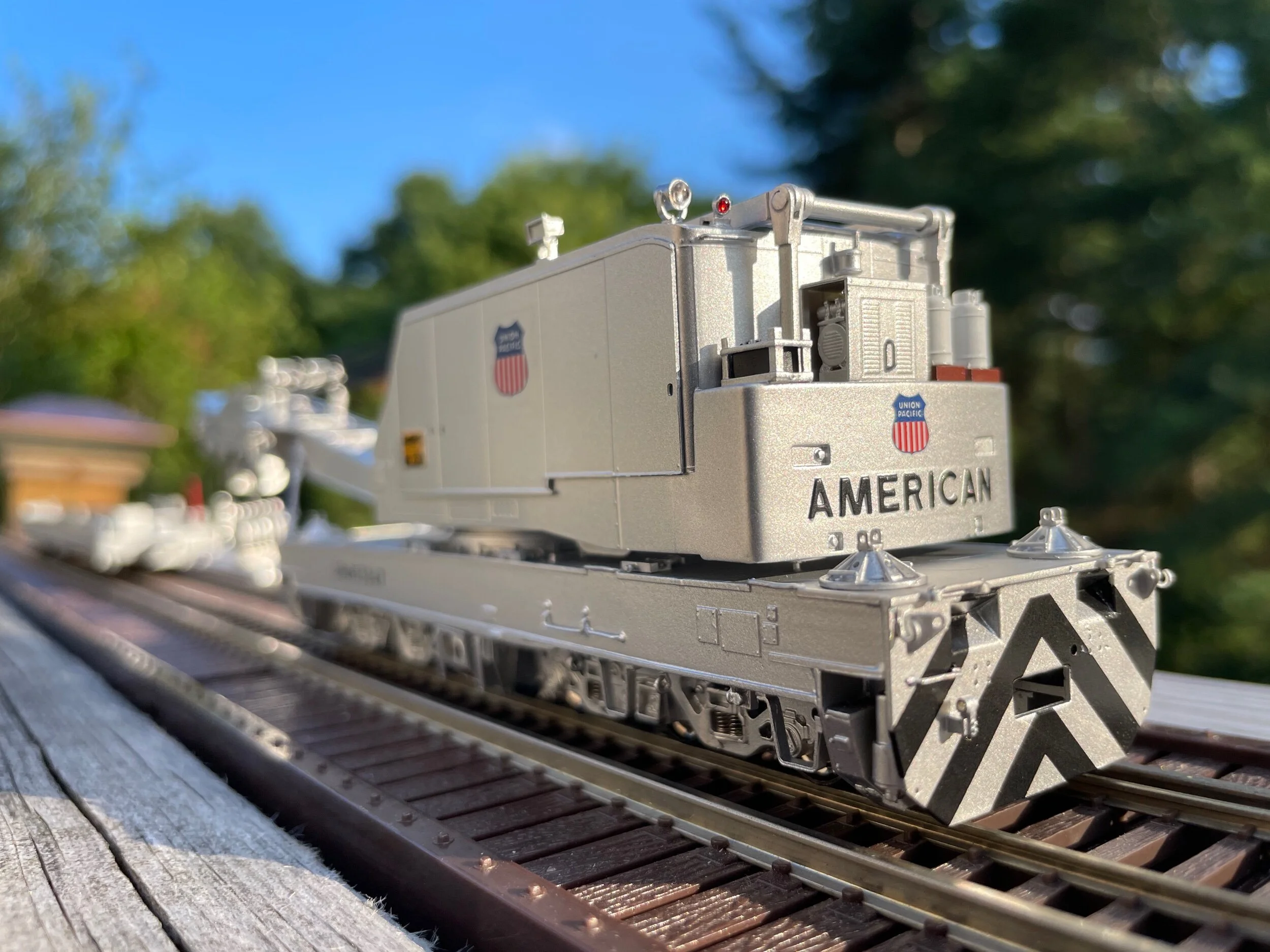 145BB462-D2BA-42D7-B5AB-E3E9C375787B