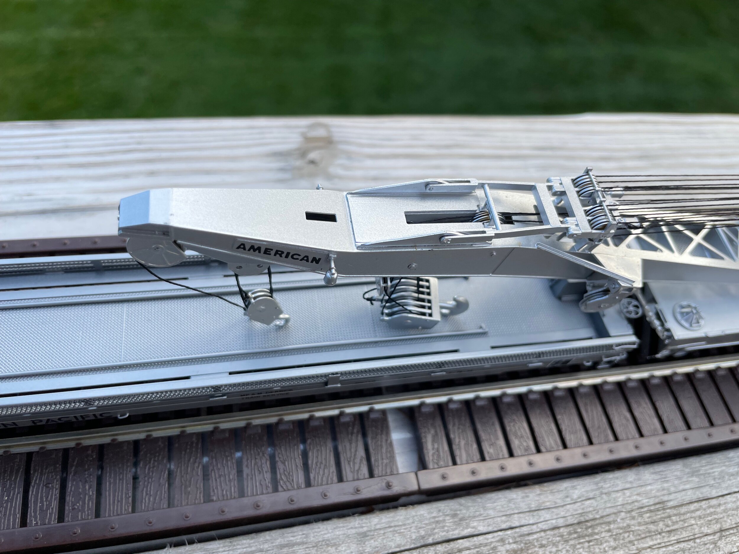 AD190716-66F1-41E3-AD5B-AE8871FD2A5E