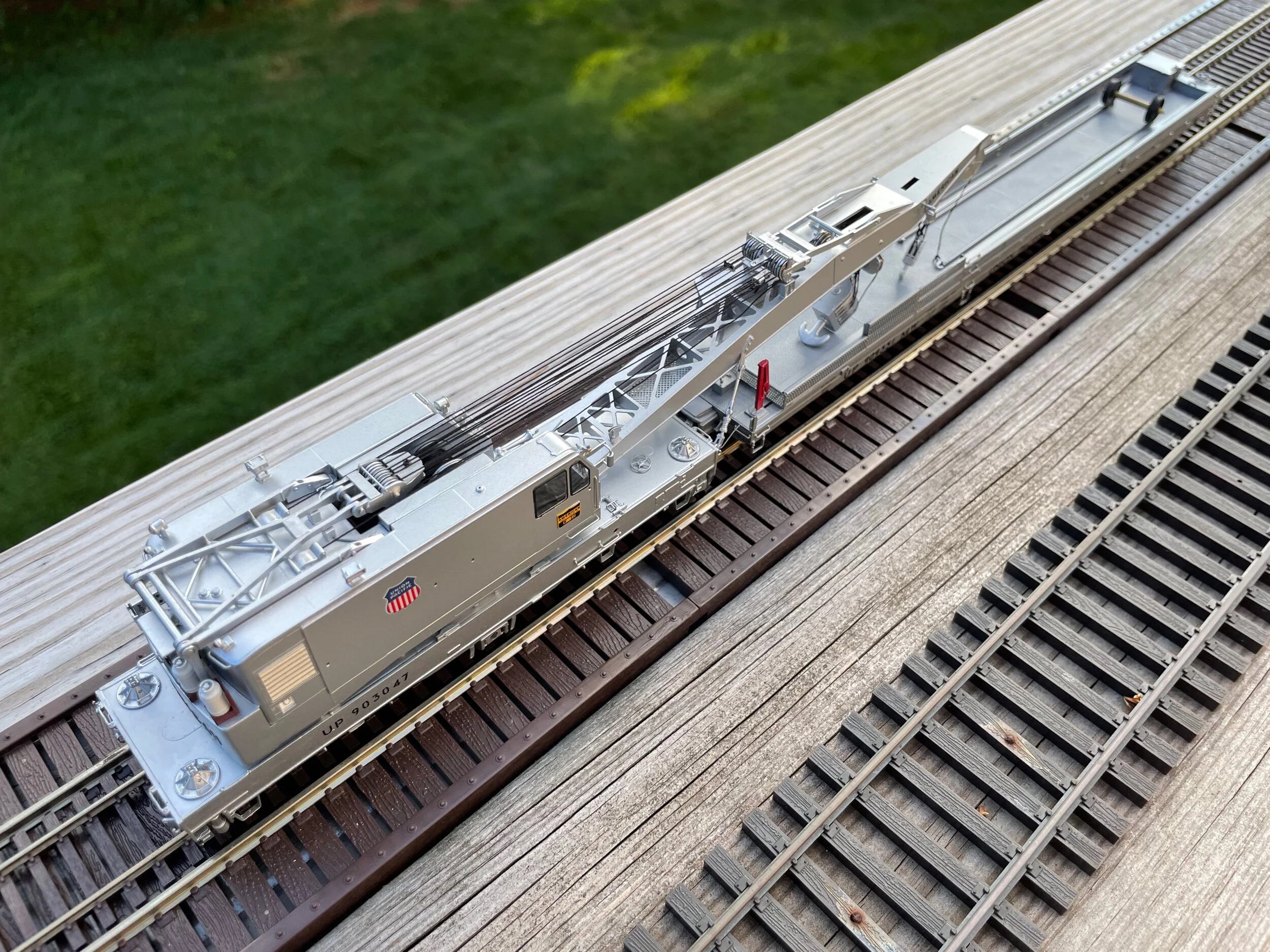 D1AE0EFE-C084-45CD-89FE-358EF0DF772E