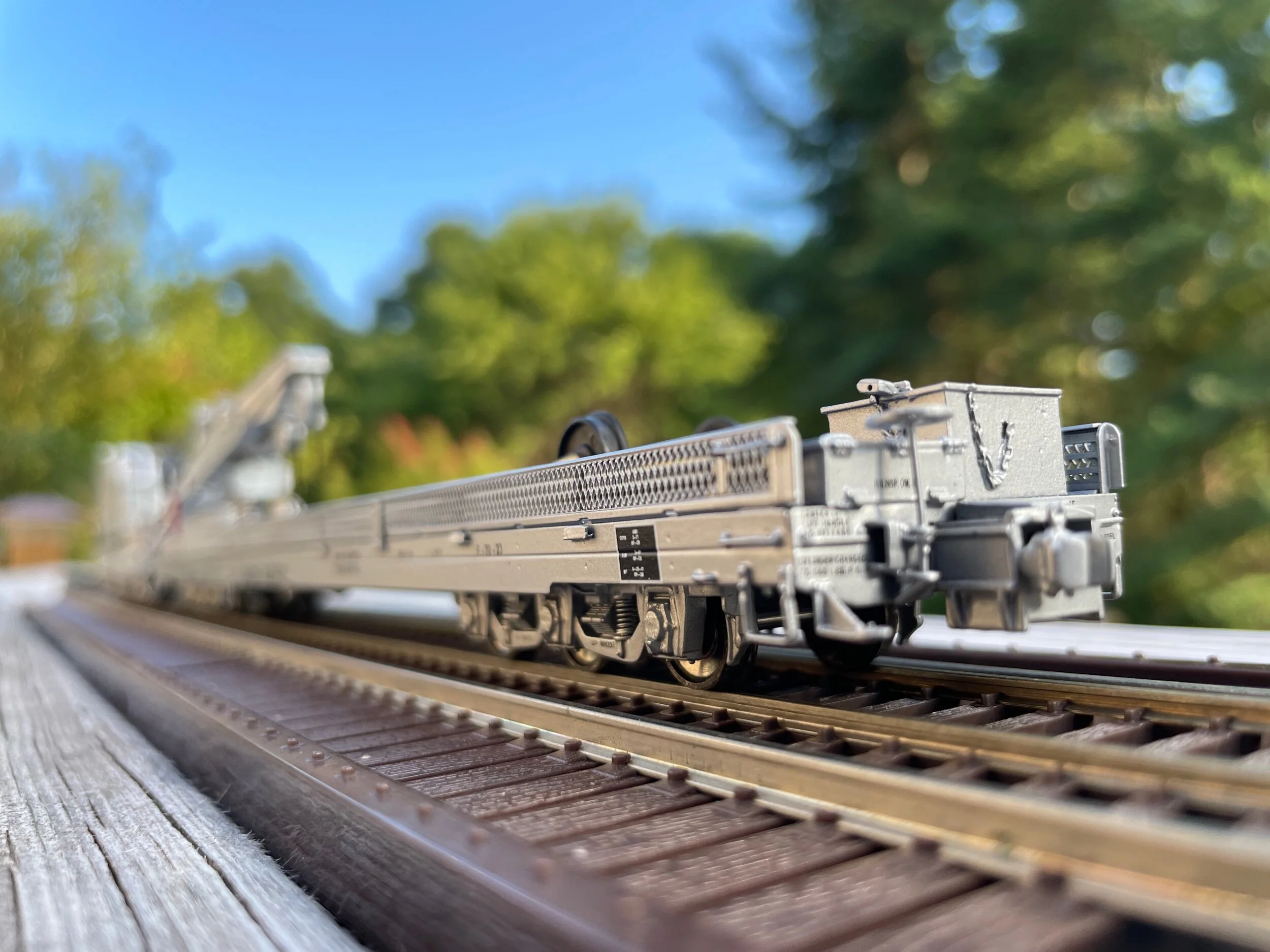 2A31EC23-CF6B-4461-AC75-7BA70BF4004C