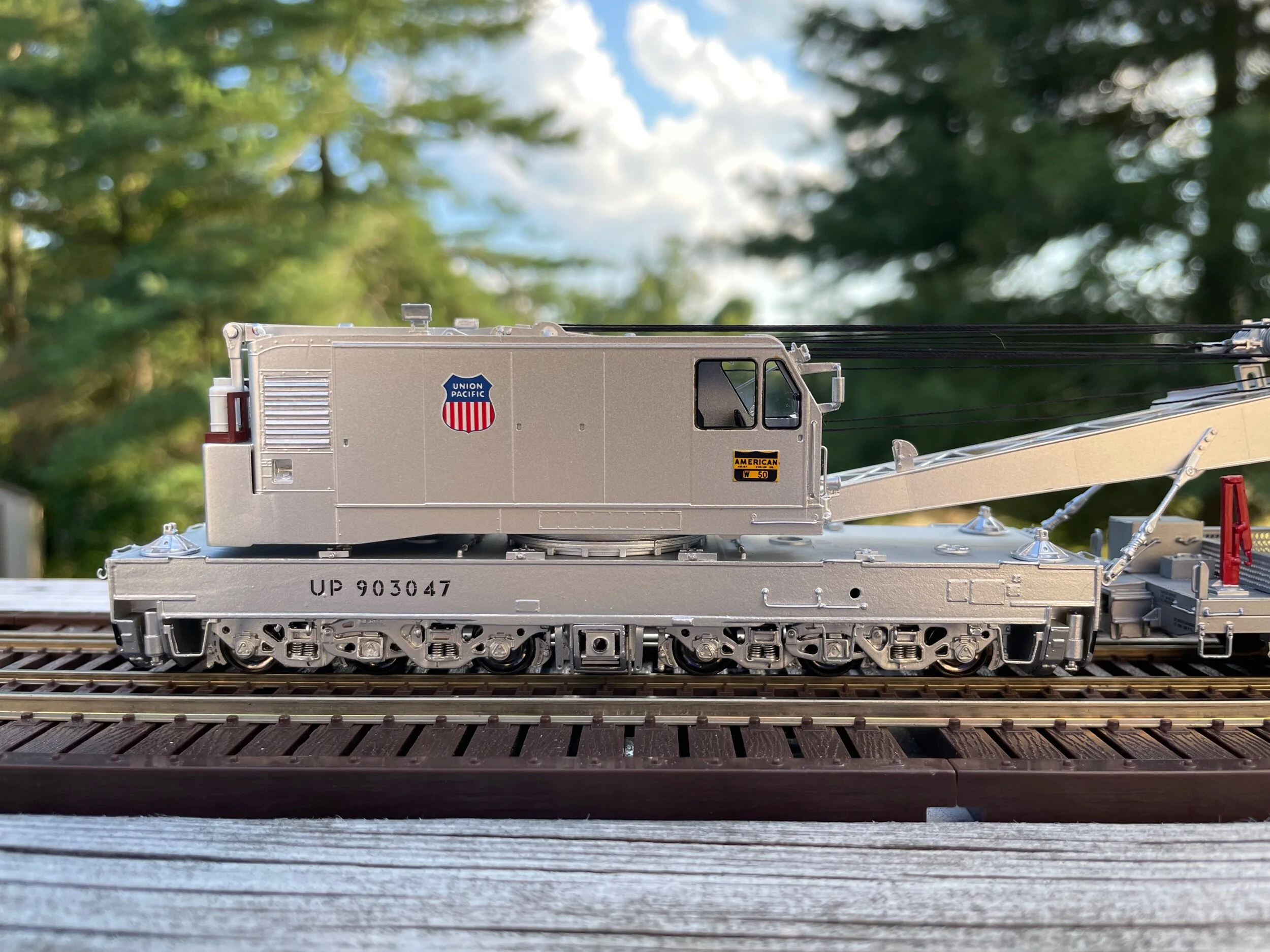 ADCACDEC-503F-4BD7-BC7D-30DA4687E04F