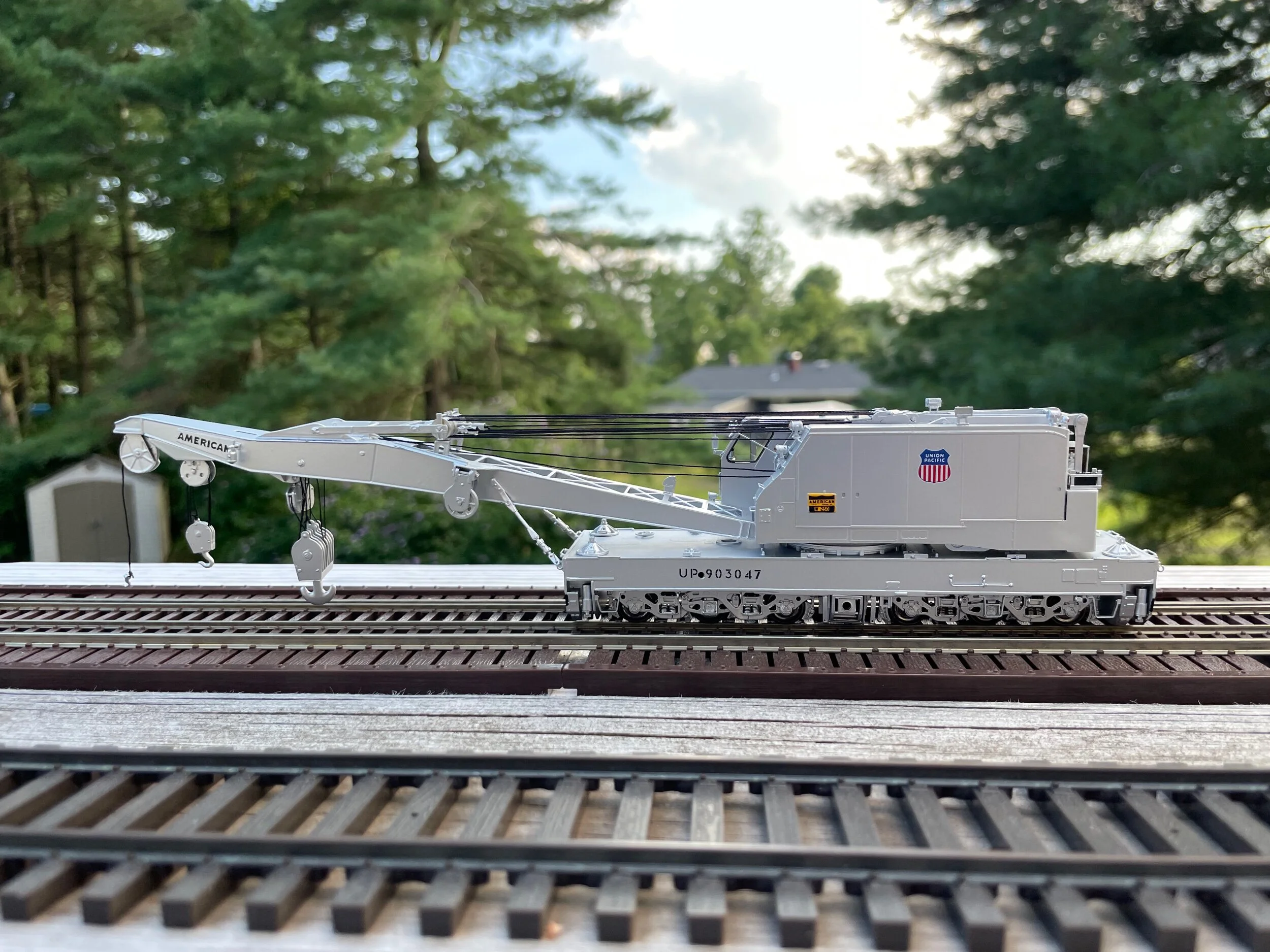 23CA9F56-9C55-42E2-805D-E3A6B27AB1C3