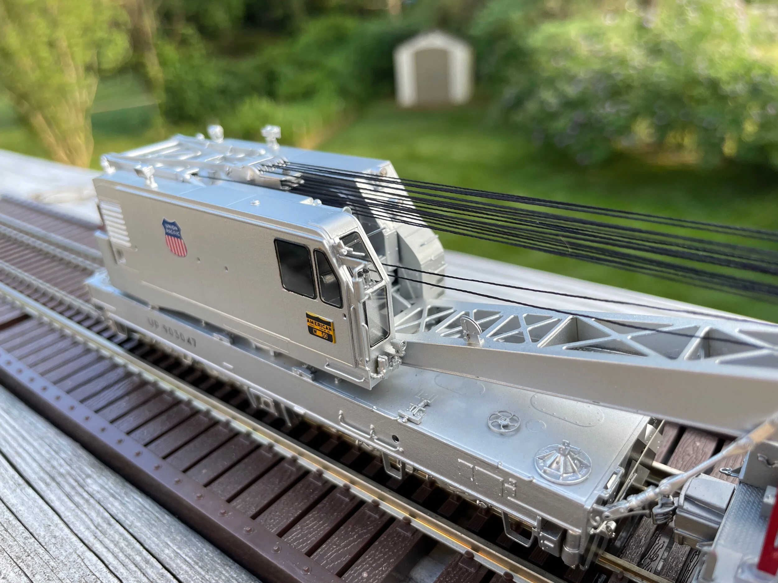 9C26A1D1-6892-412C-9CD2-1A8B0102000B