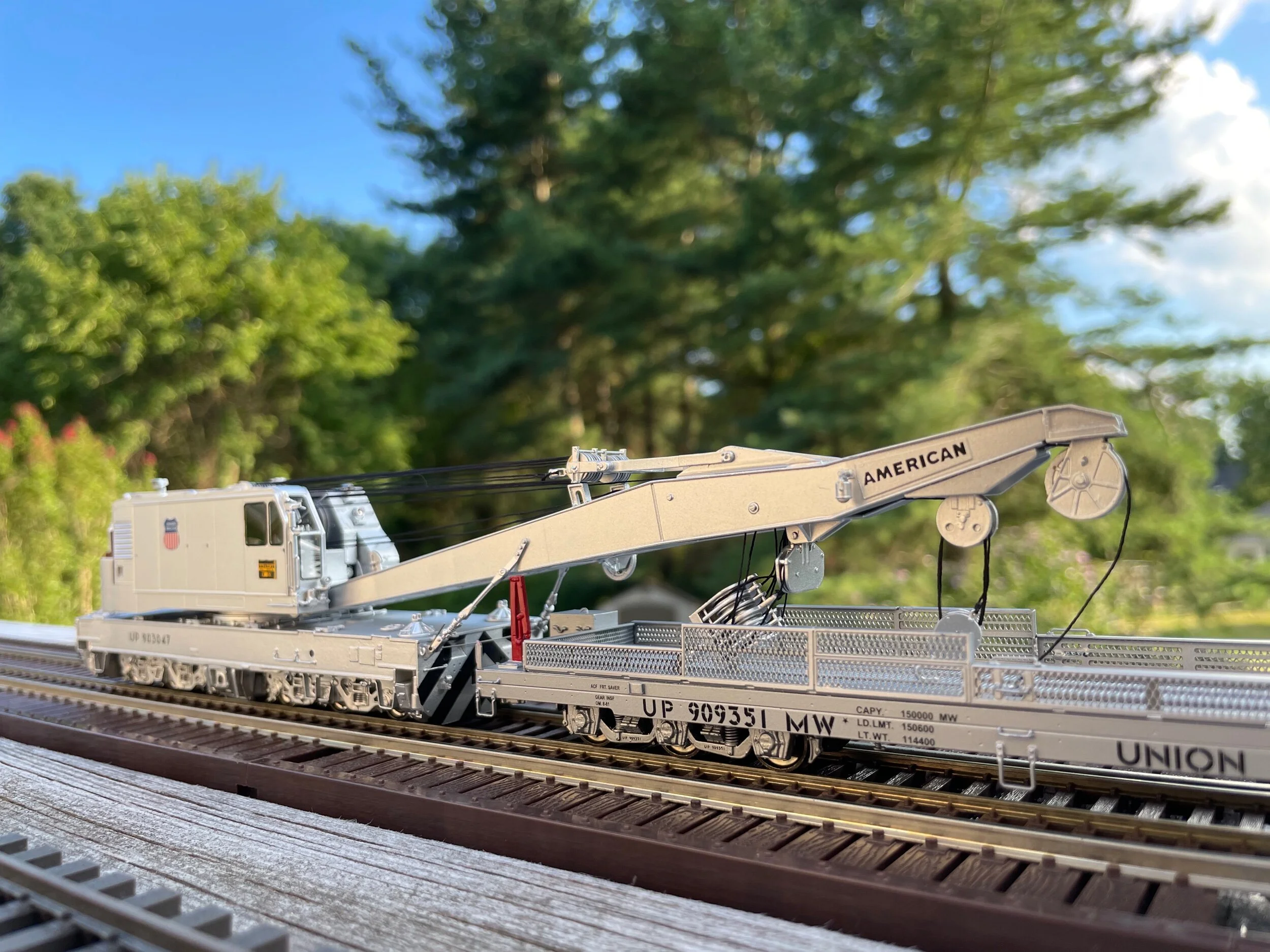 C7FACEBF-C9ED-4078-BE5E-35C339B142A1