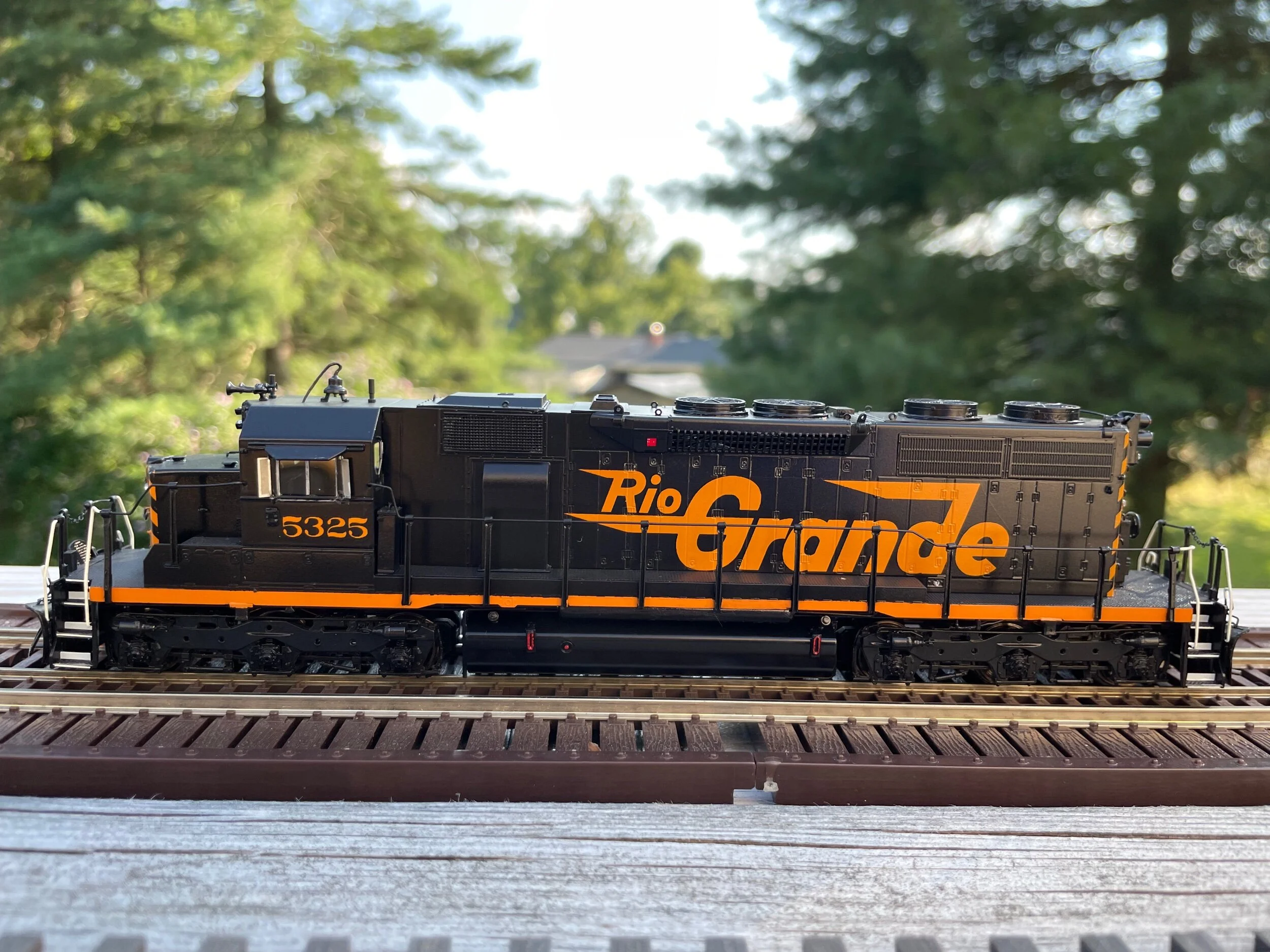 ECDEFBDE-E9E5-446B-8BC5-67AA5869DFEF