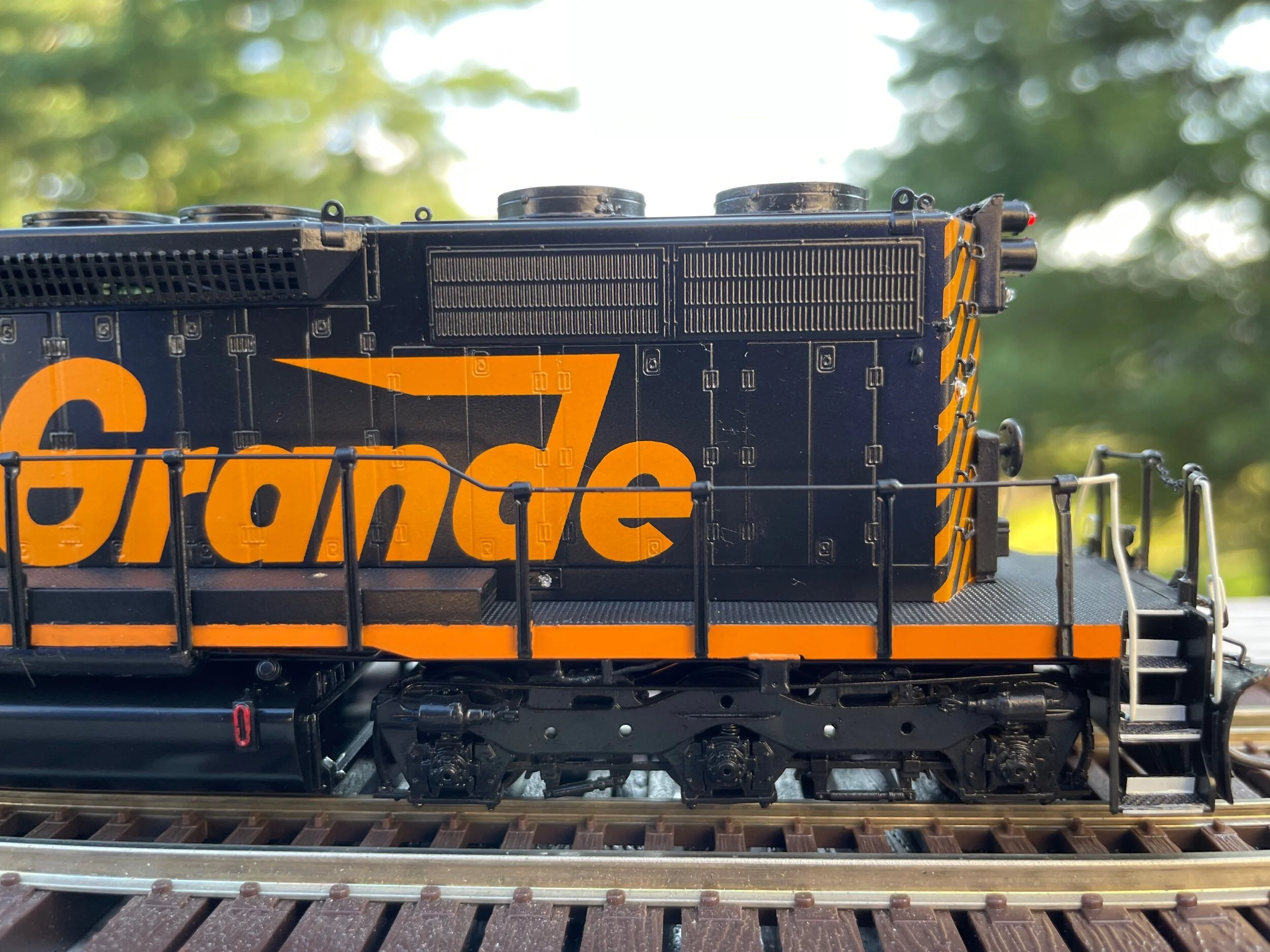 72D93768-A2FC-412A-8D37-76CCE69BAA3B