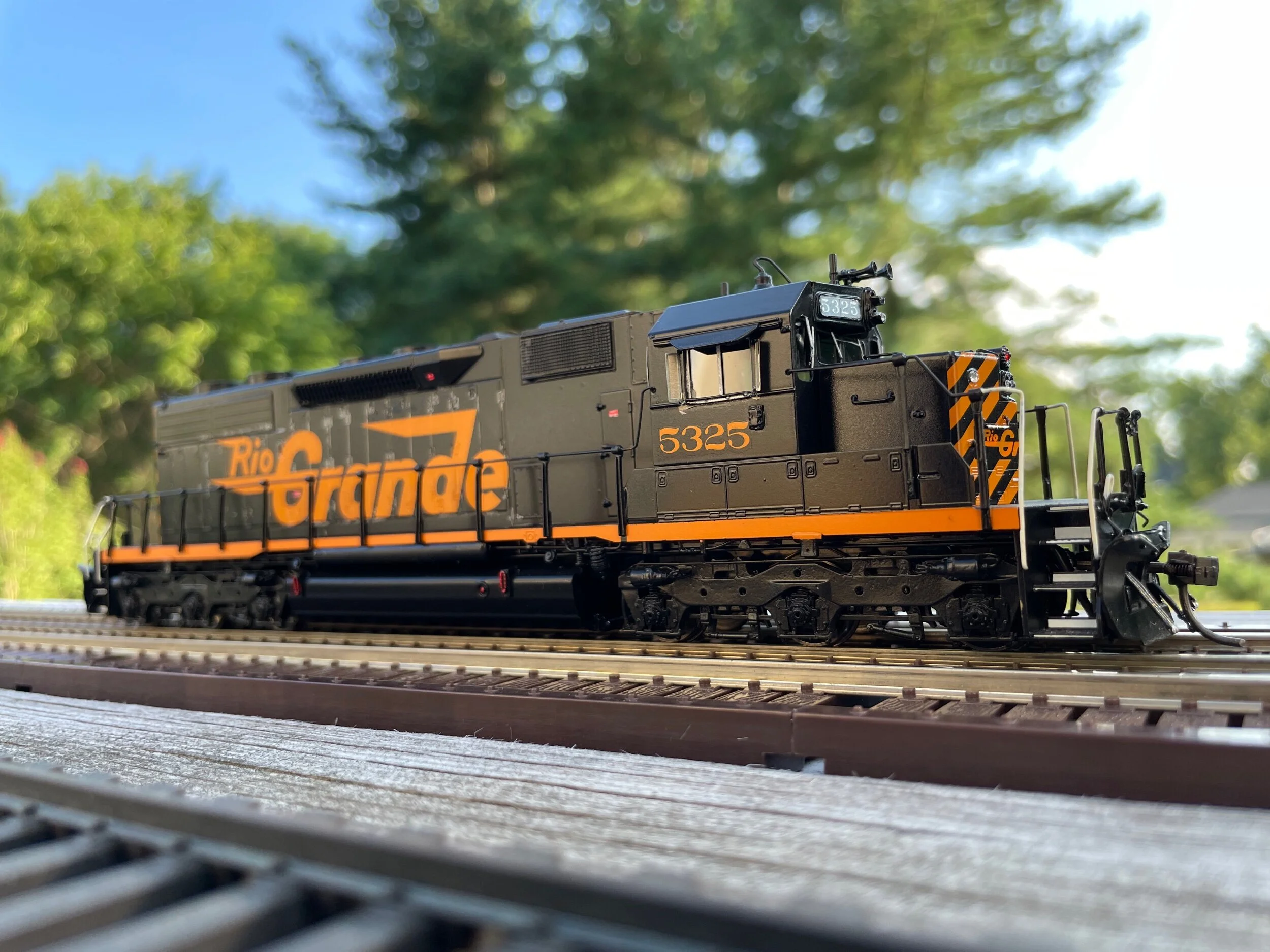 D1D182B4-0290-4984-9126-8FF7601D6C11