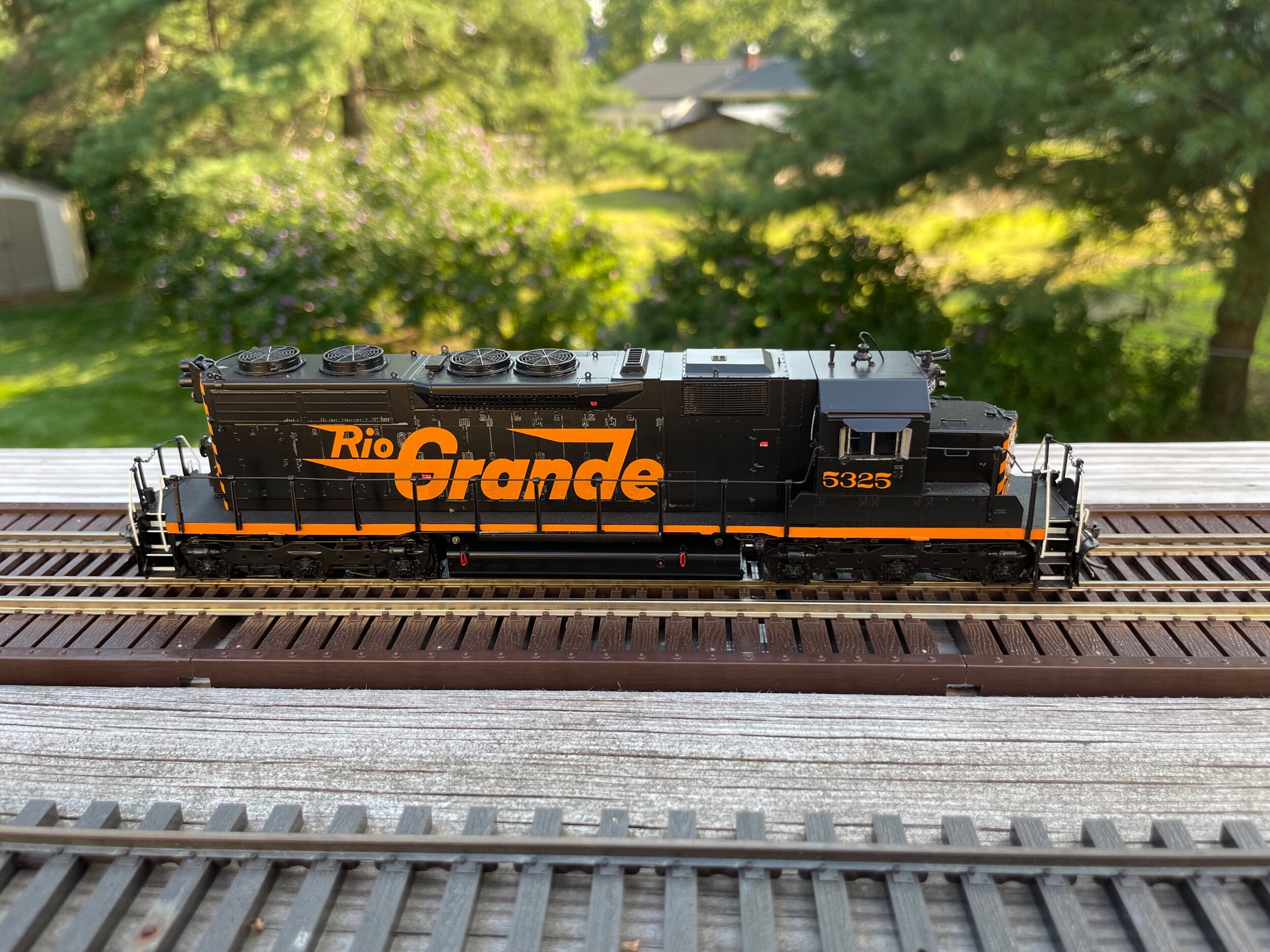 CD7F77DB-1B80-45C9-B82B-D68AEF8A96ED