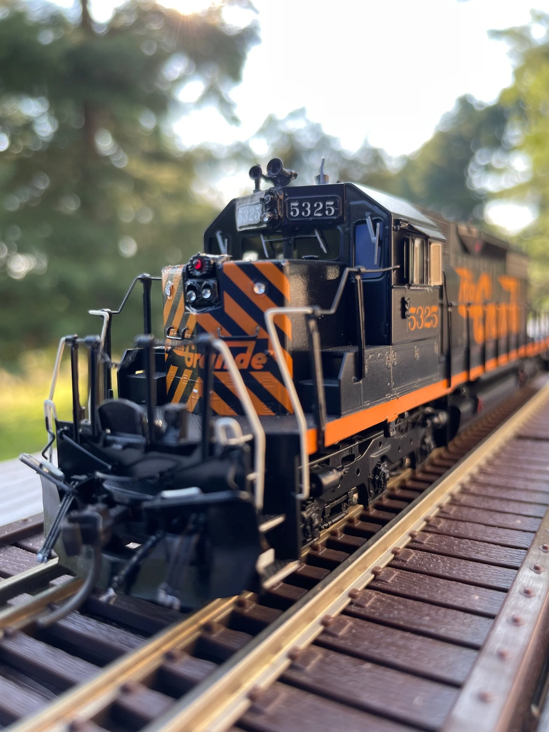 74BA30EB-7197-4AE7-B02B-032D40771B23