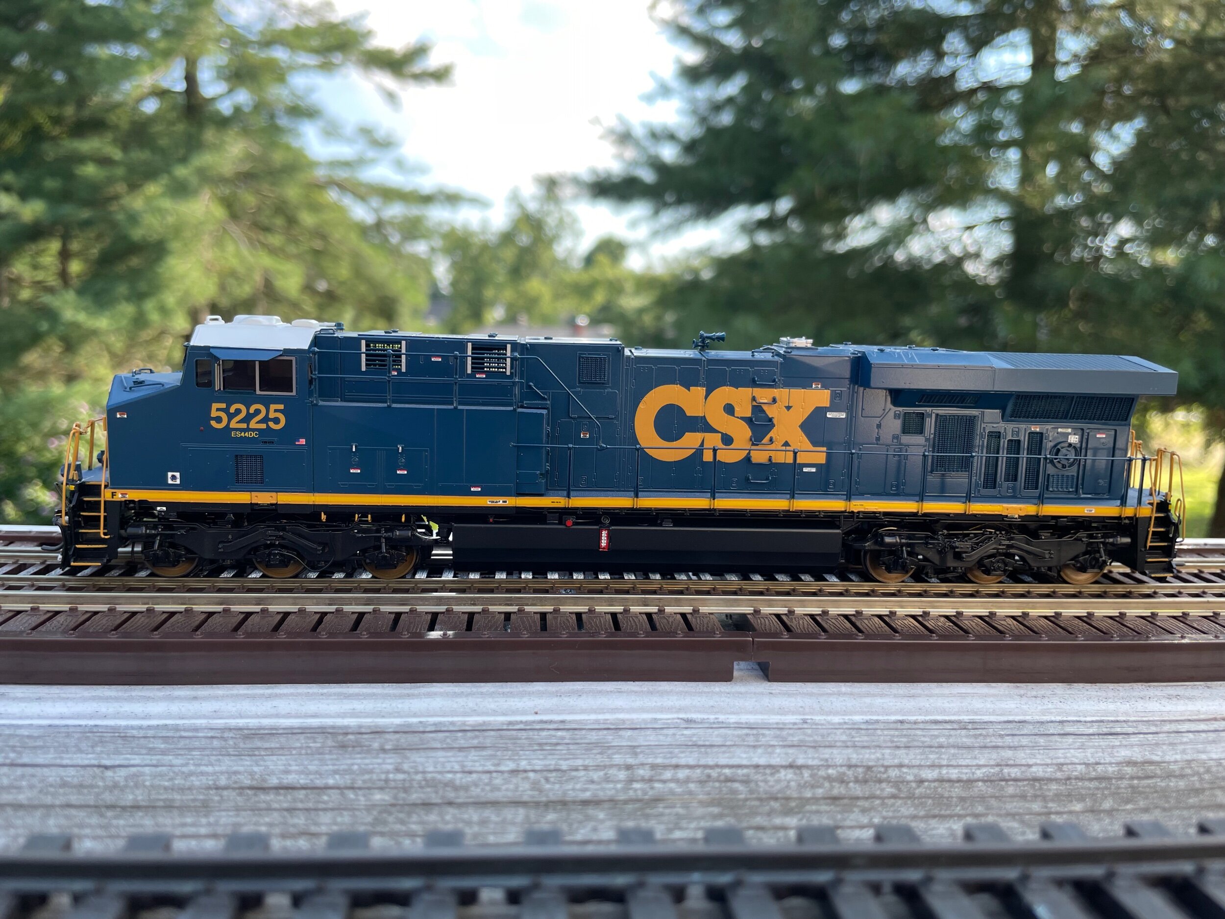 0BB6CFE5-7AF4-4E69-A5FD-3663EDD2E810