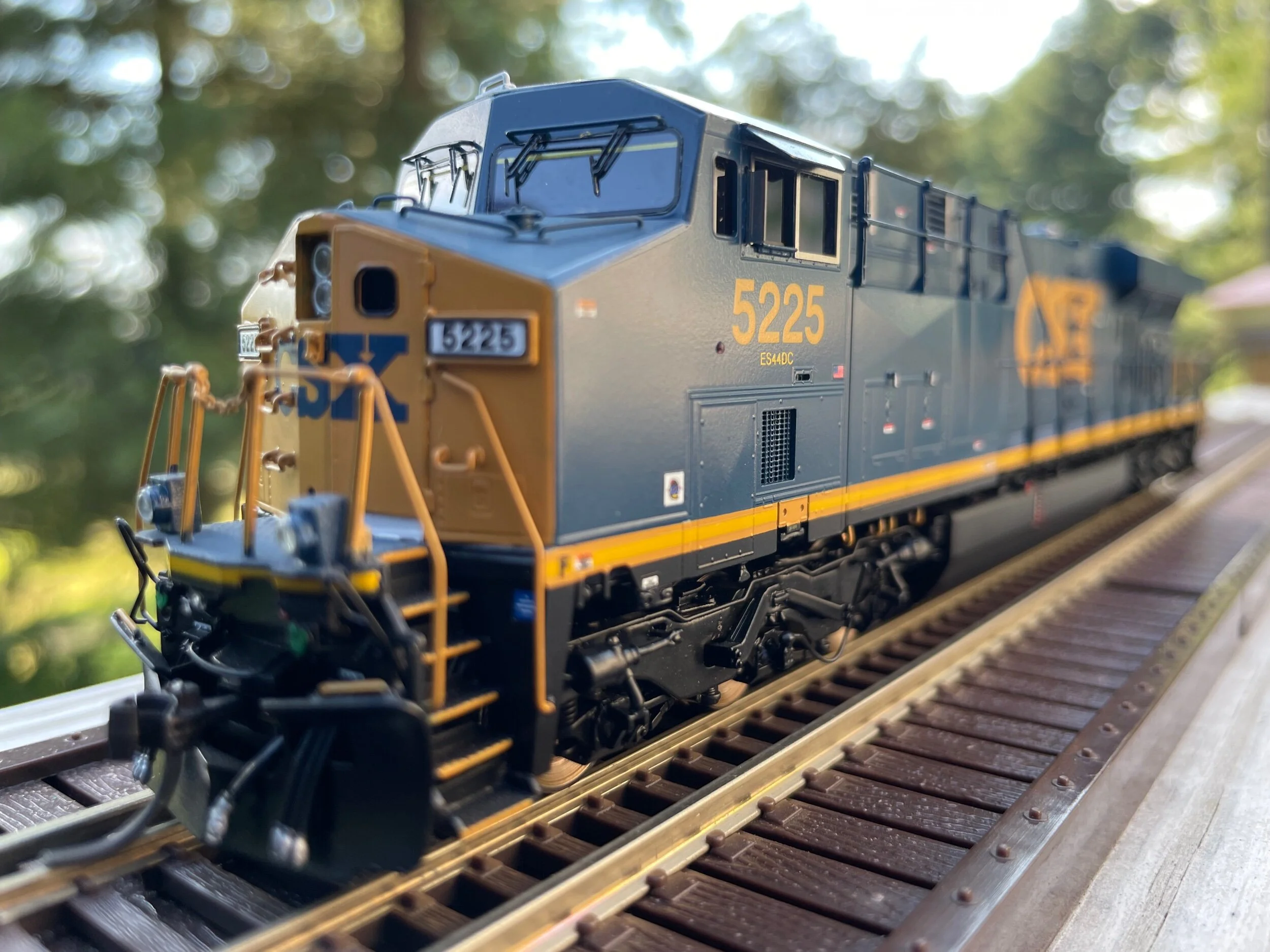 E14C9DF6-1A3B-4C0D-A352-2E6DECA451F3