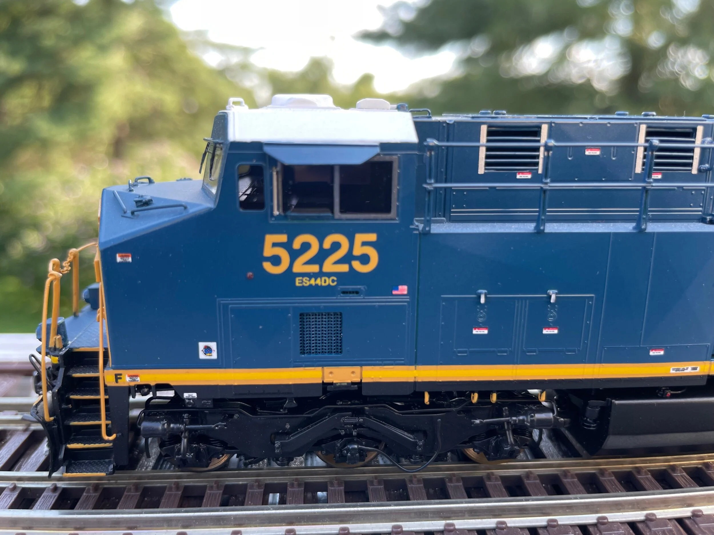 B8F7A713-F7A8-420A-BBA2-261495CDCBC8