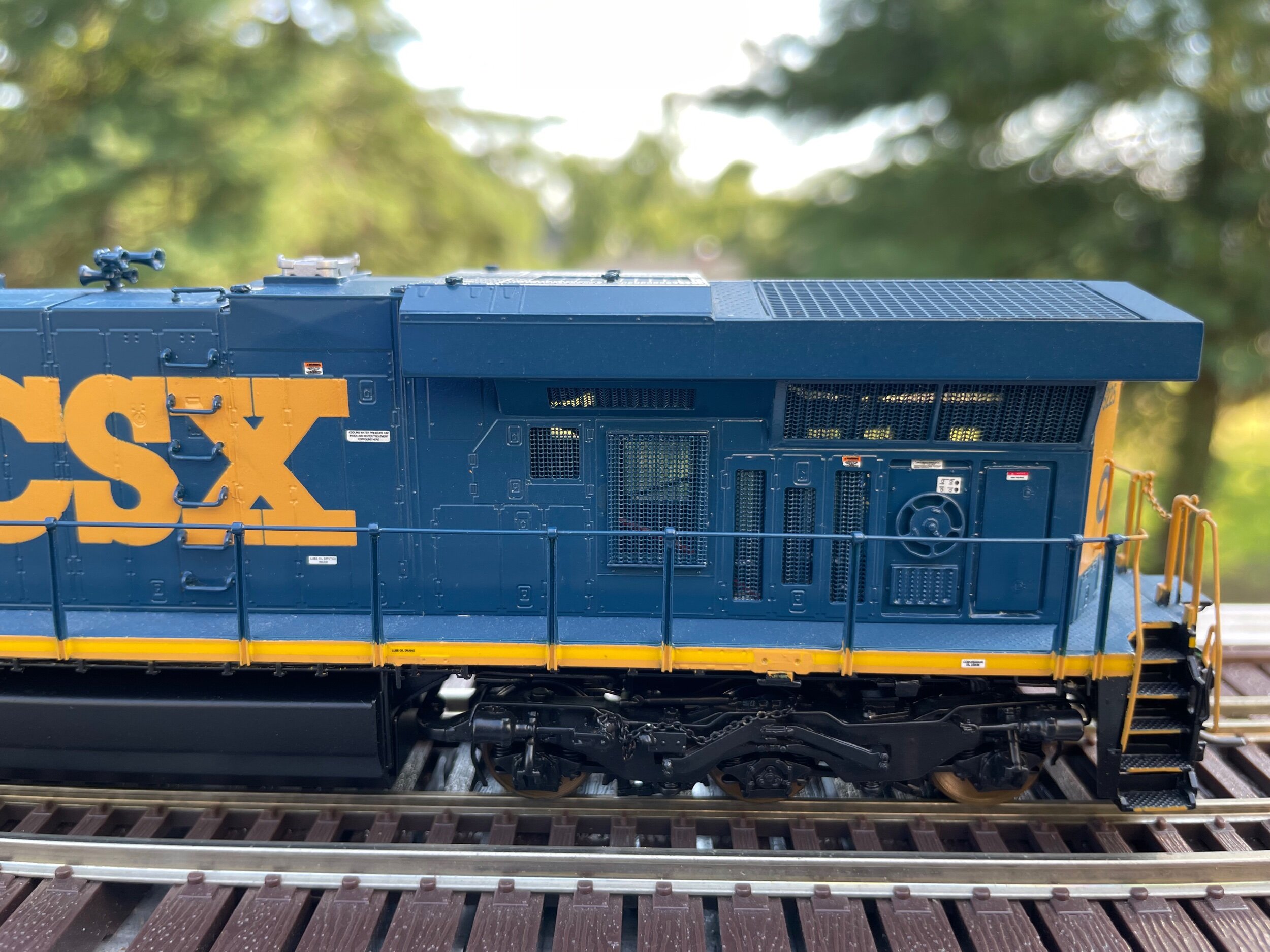 0F08F34C-39D0-4DA1-91B4-53938DC63E77