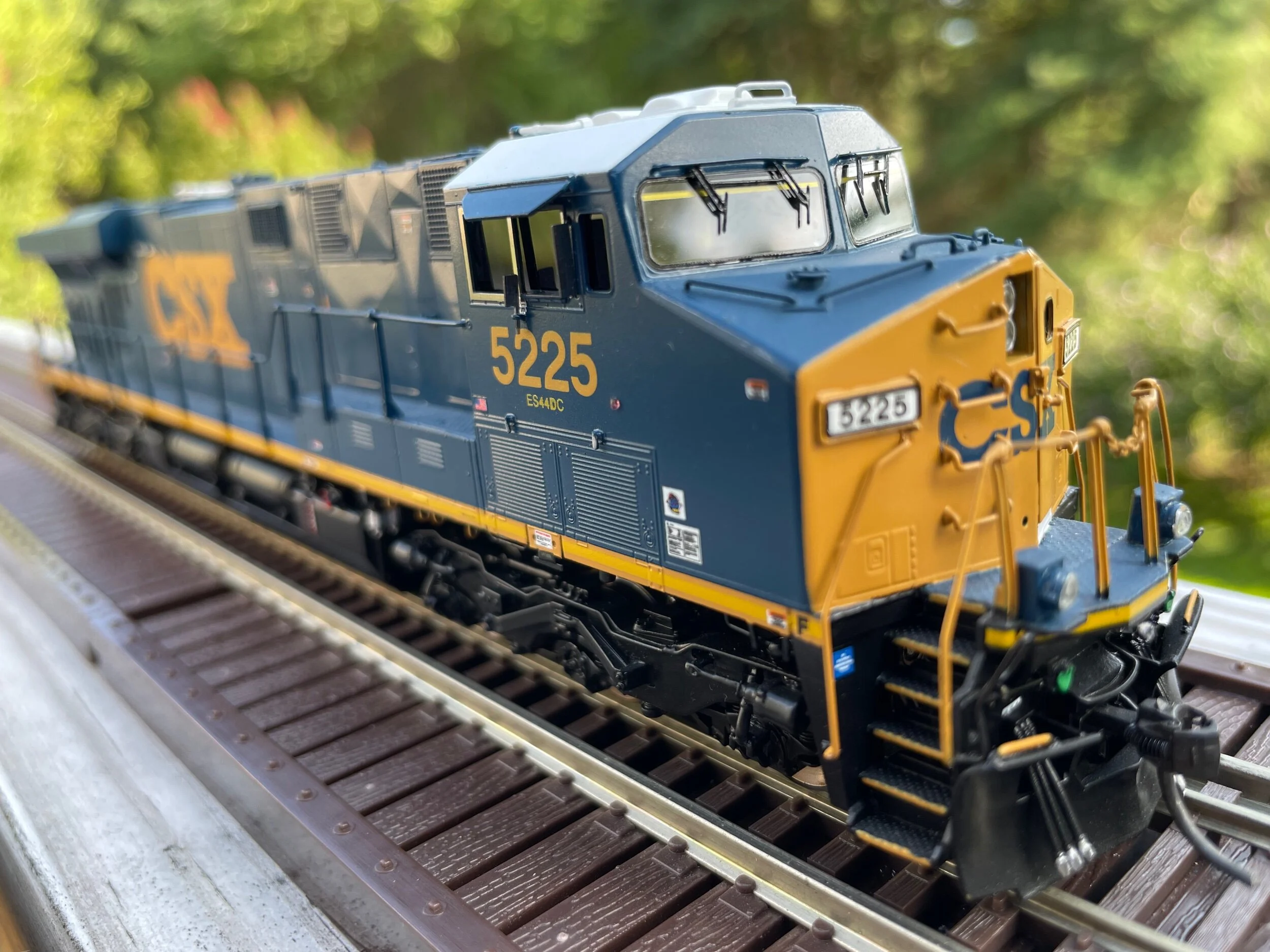 D678A3A5-58B3-48CA-9392-7FEB0BA86C18