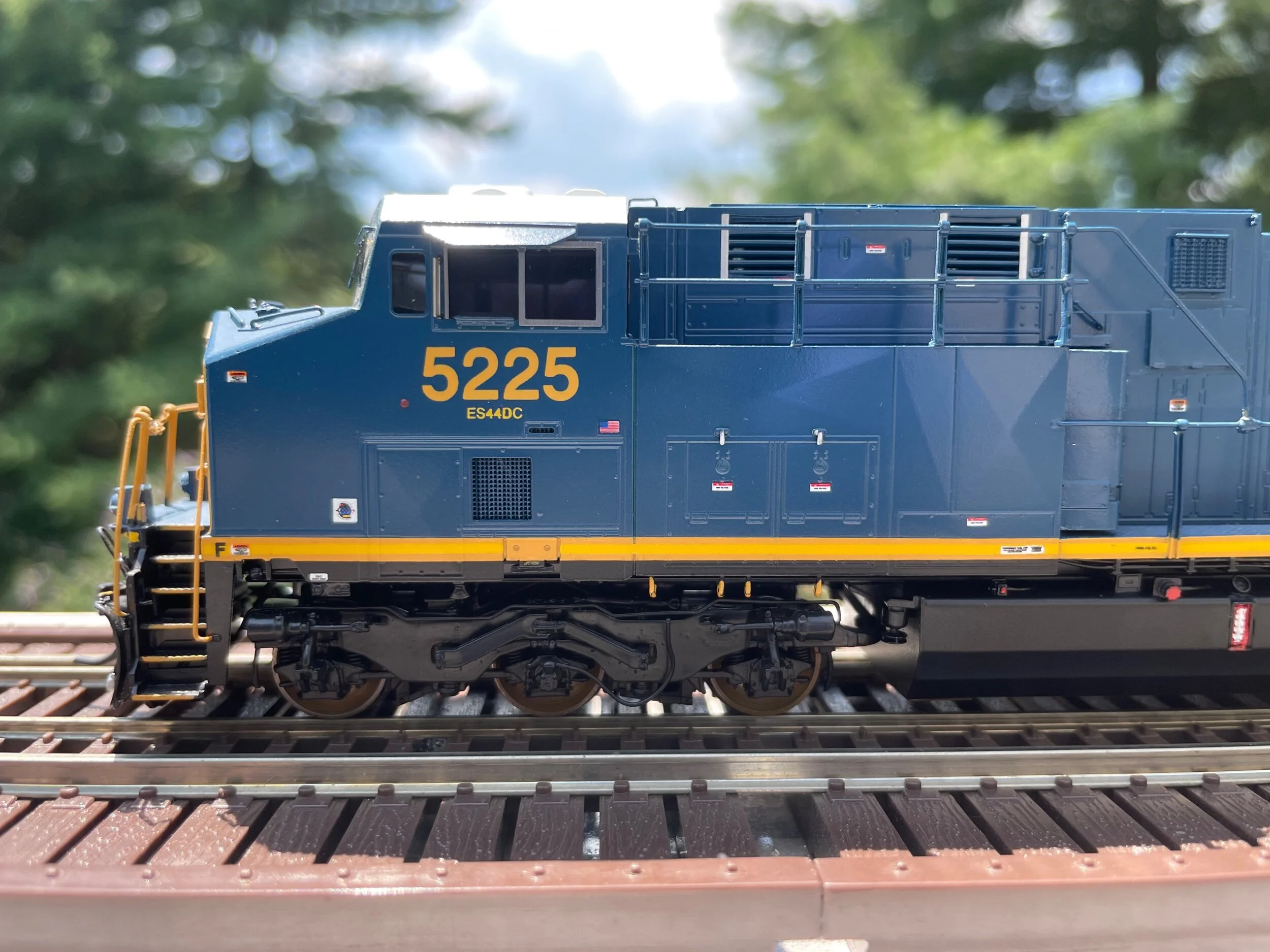 9680E4B8-5478-468F-BEA7-B14683493431