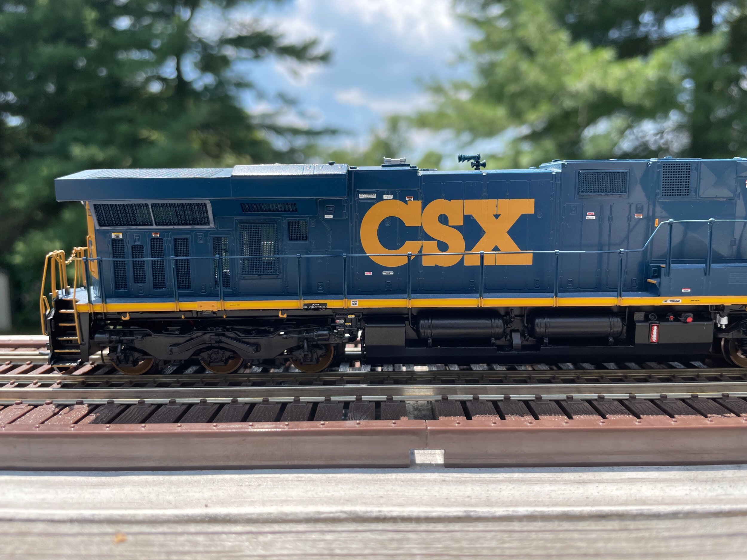 86CECBF7-B0D0-4004-8BA7-DF87409C2FC1