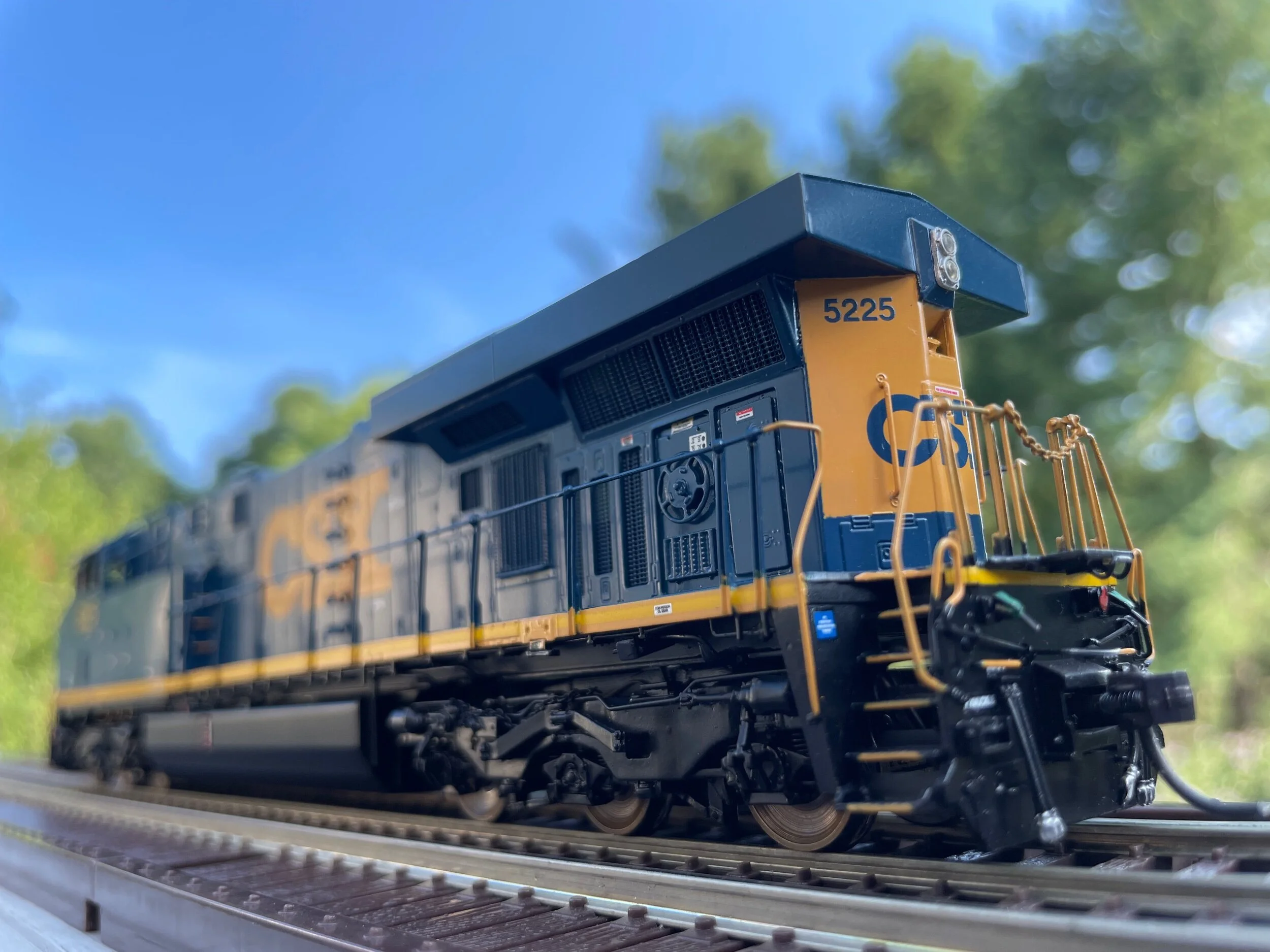 12F39A03-4F7A-42DF-9A48-D7F5F069A7BE