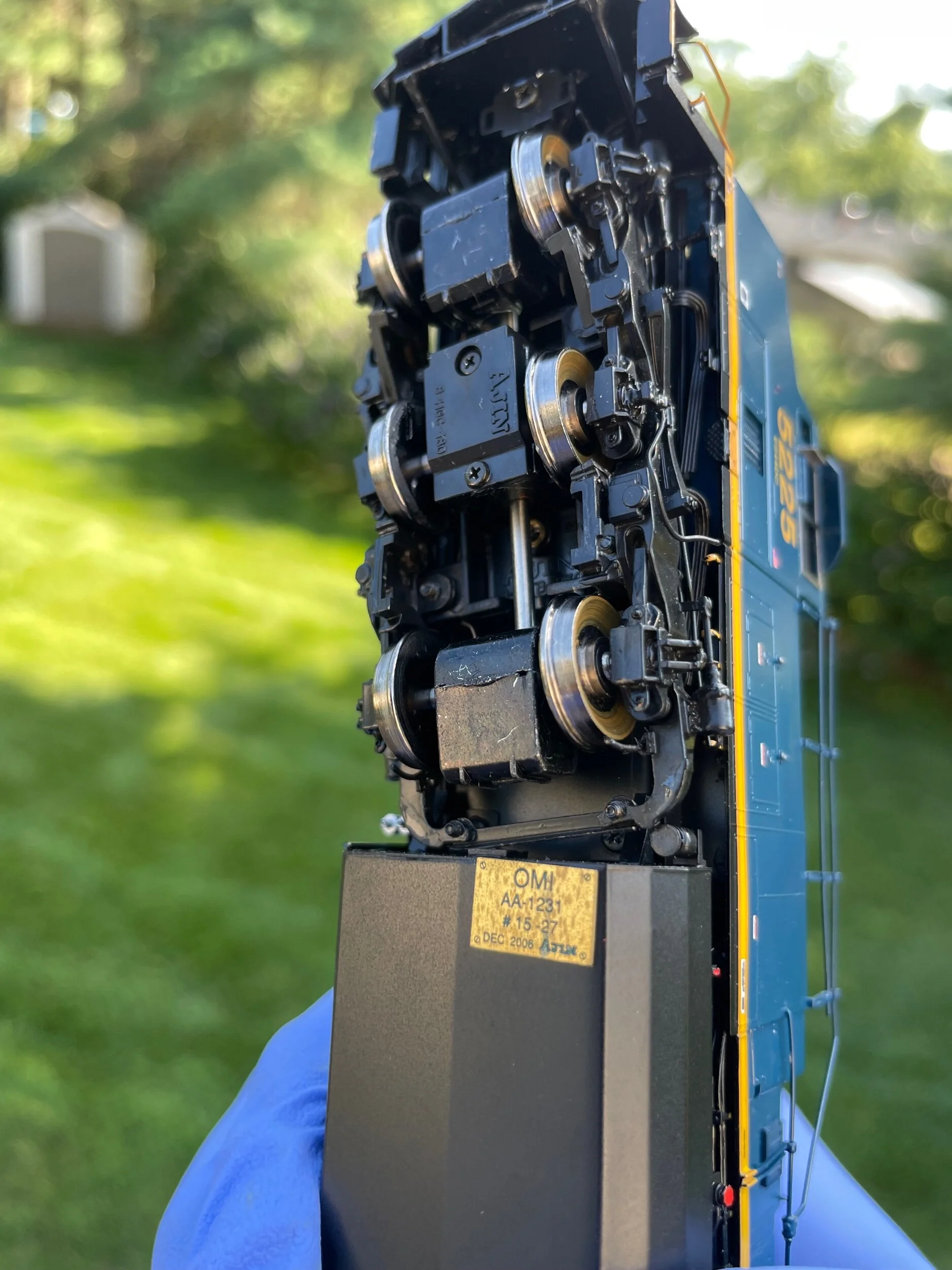 87E3CB2E-C518-4C7B-AE29-9CE8091174DC