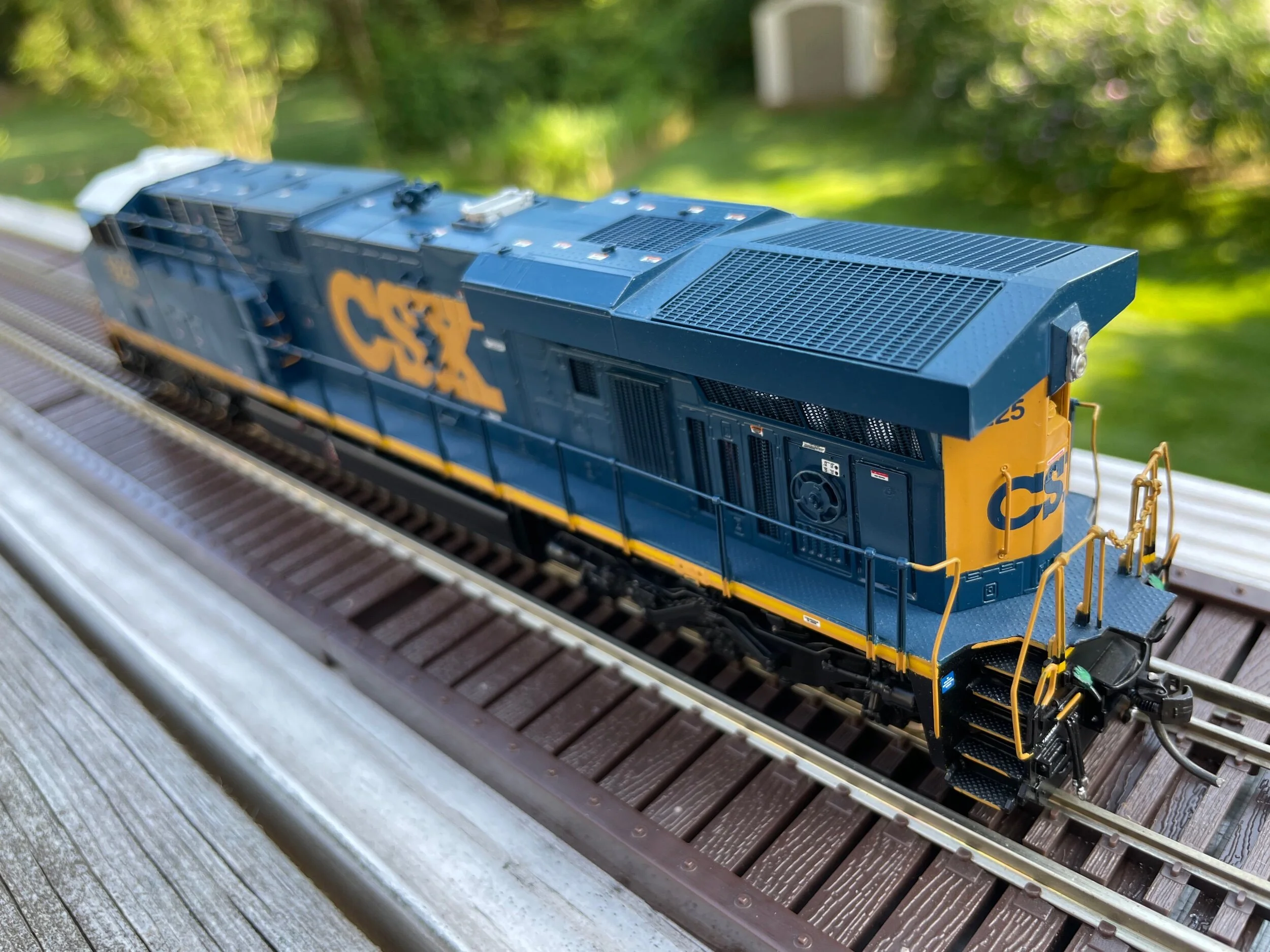 F28F244A-C2F0-4876-B9E3-0B90C3FDDA86