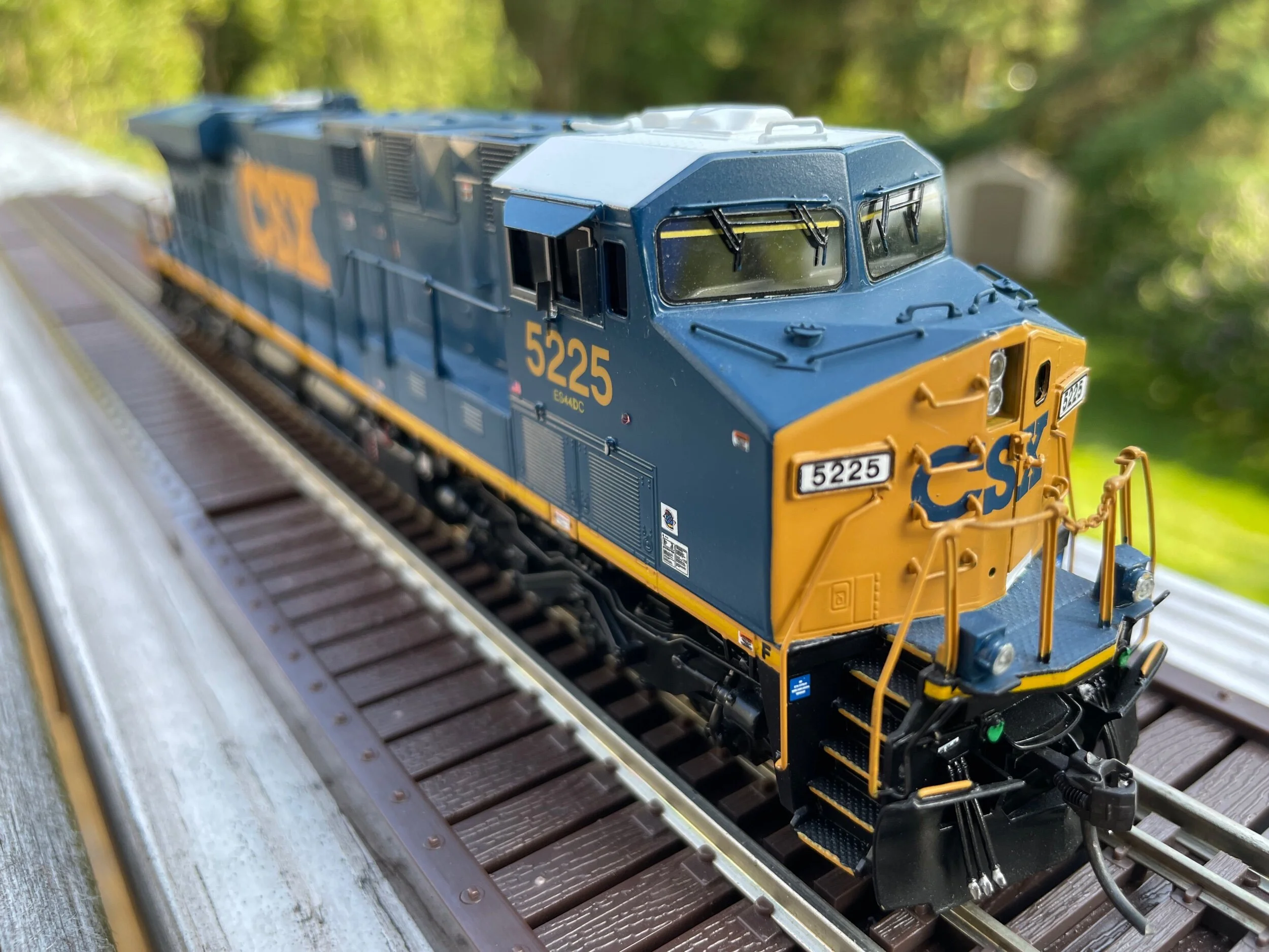 54CE5FCA-07A3-423A-B6B5-58988C873E04