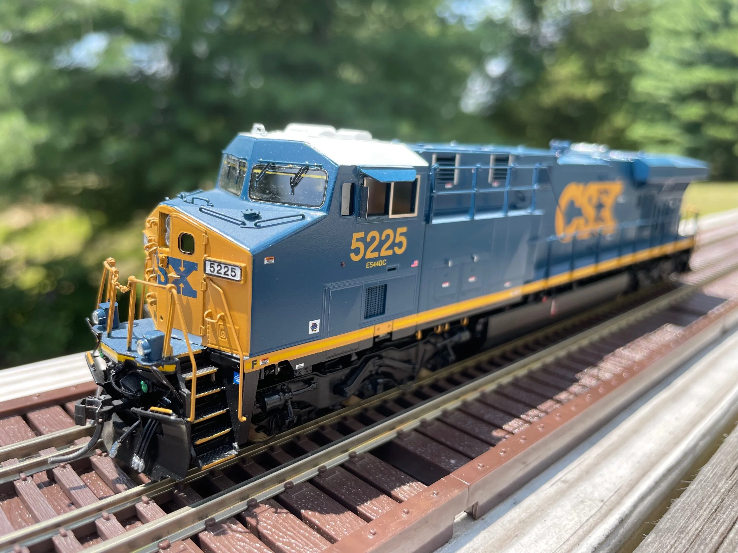 52349902-26E9-4ED7-81E8-04C193DBB6E6