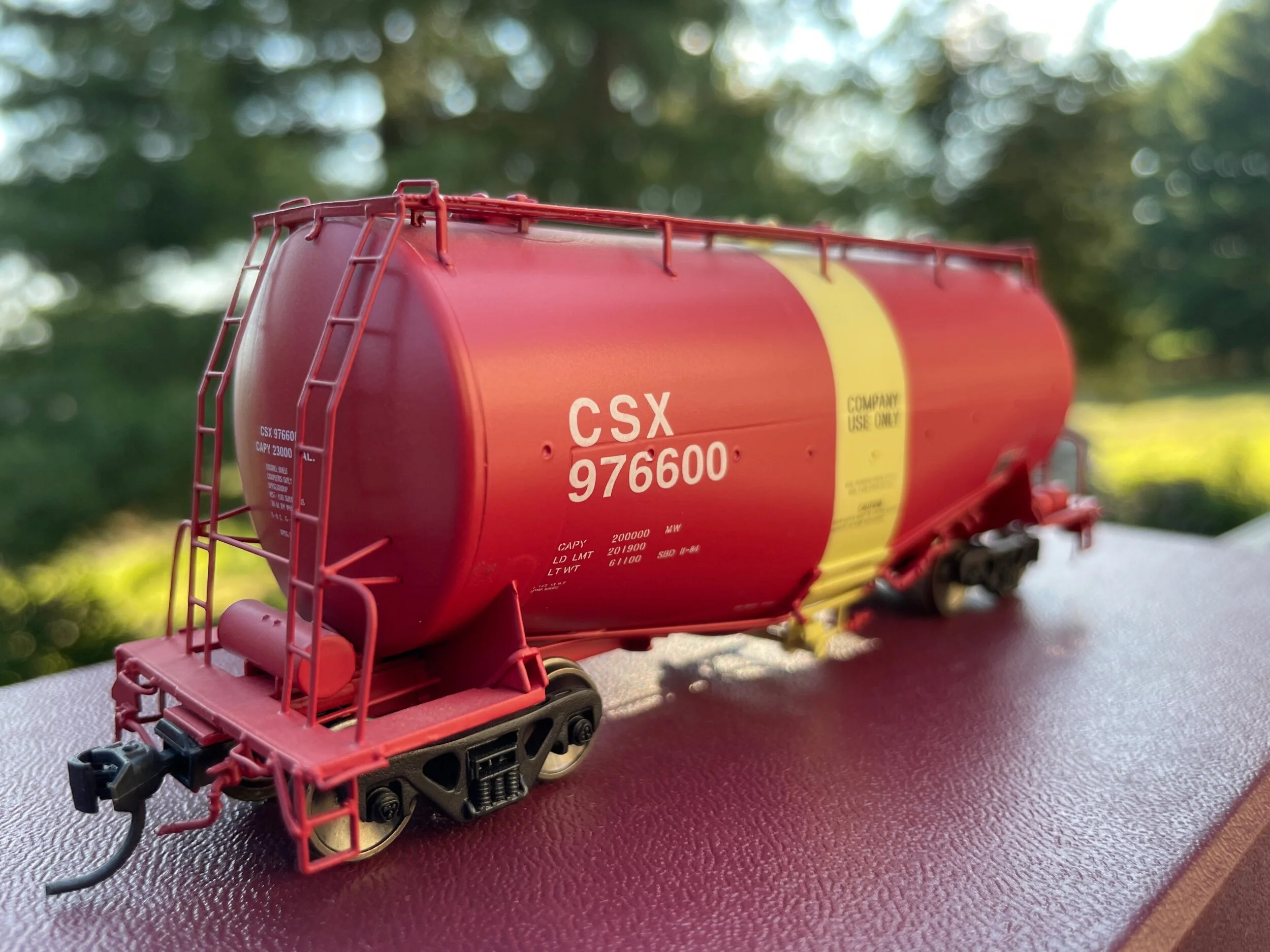 5876EDAE-7BCB-447B-AC9C-7824505C4E0C