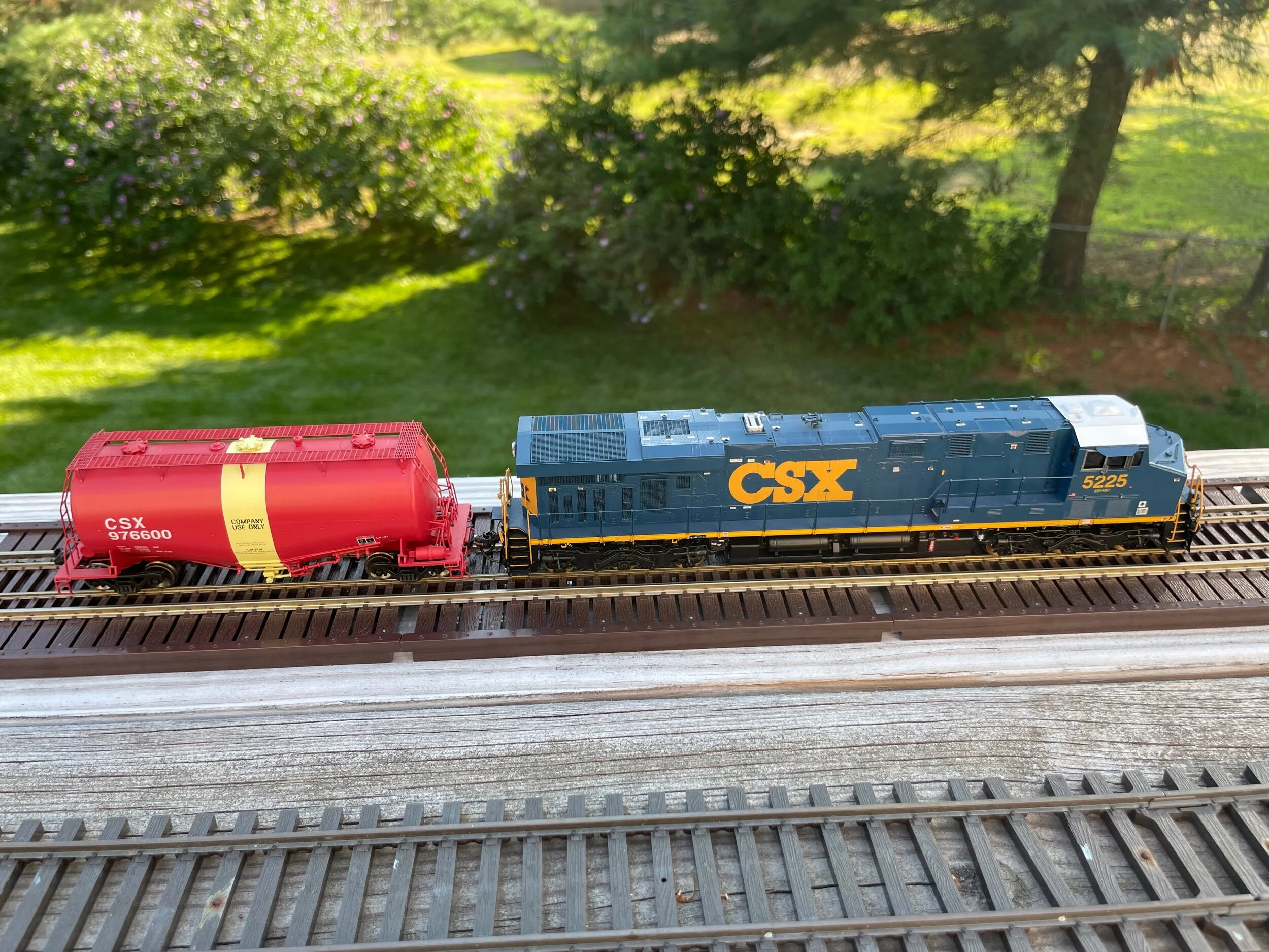 5E8B2BE5-B163-477F-9024-B462A76D6E03