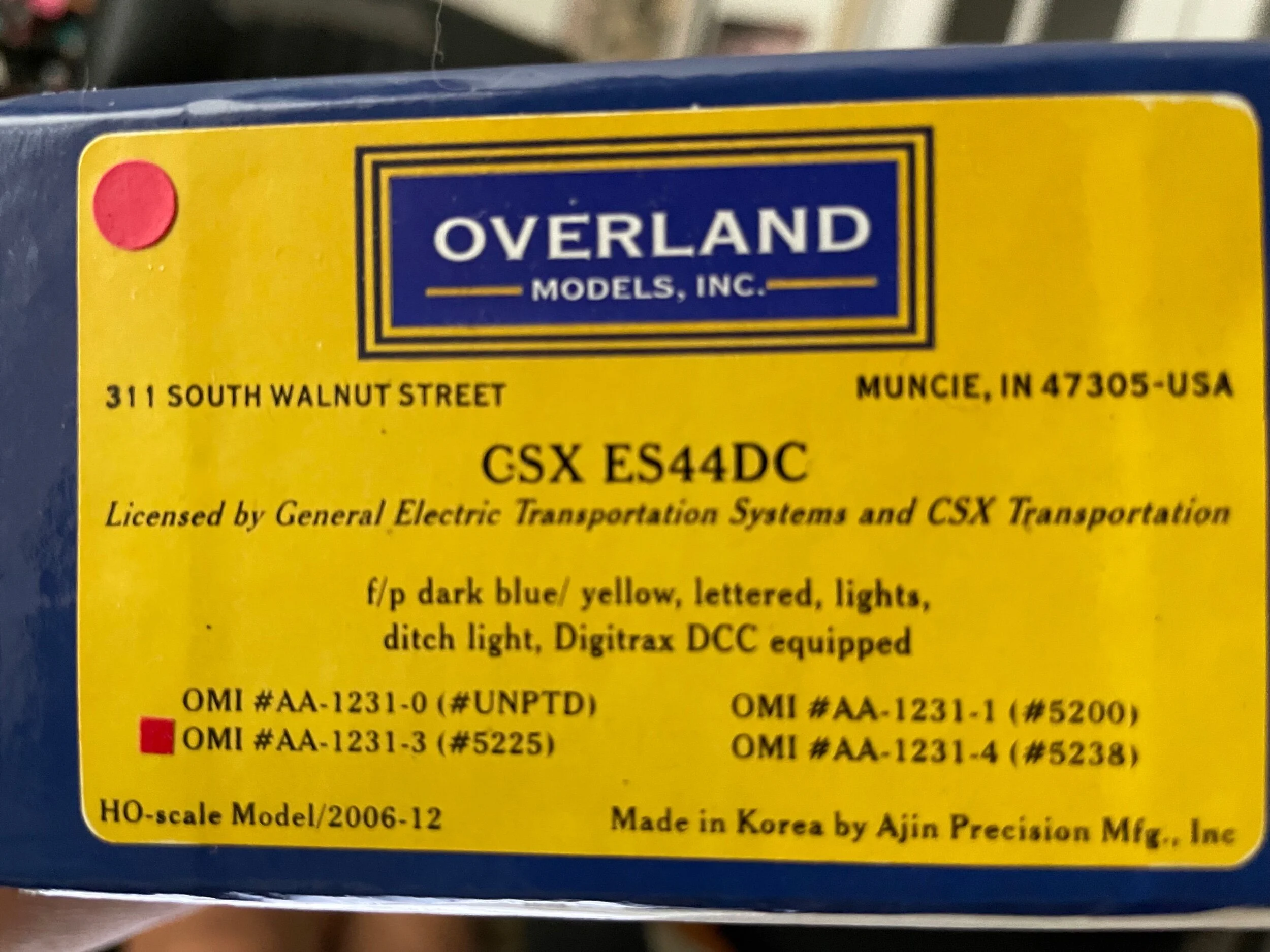 C60C8B5B-3137-4D15-899C-C593DBF9A6B5