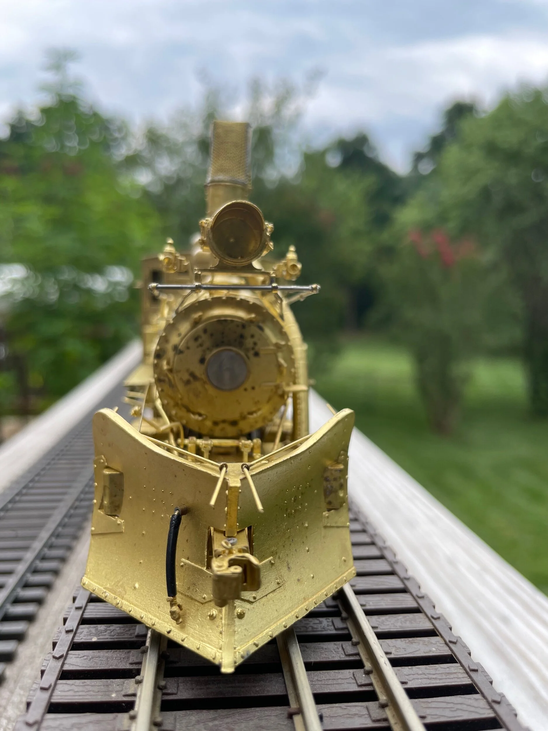 A814E995-87CB-4A3C-B03E-26D92B2589E1