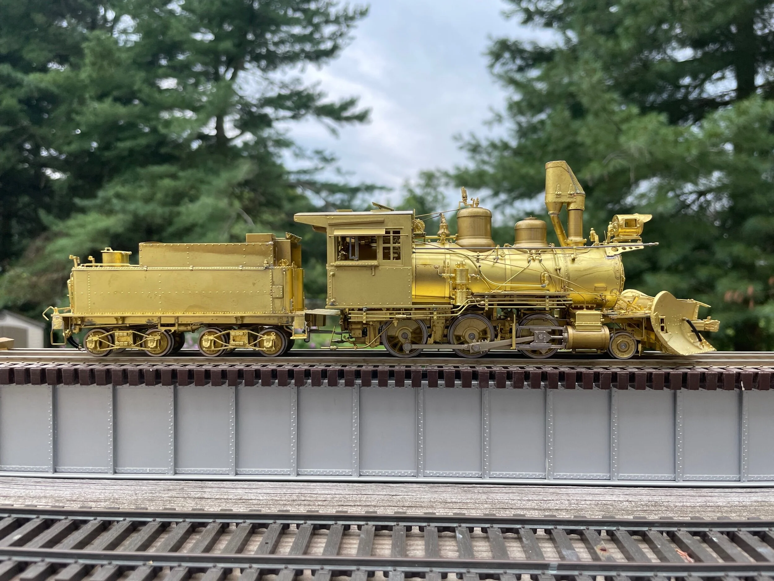 DD993E04-D35D-404D-AC03-49B81FD13BD3