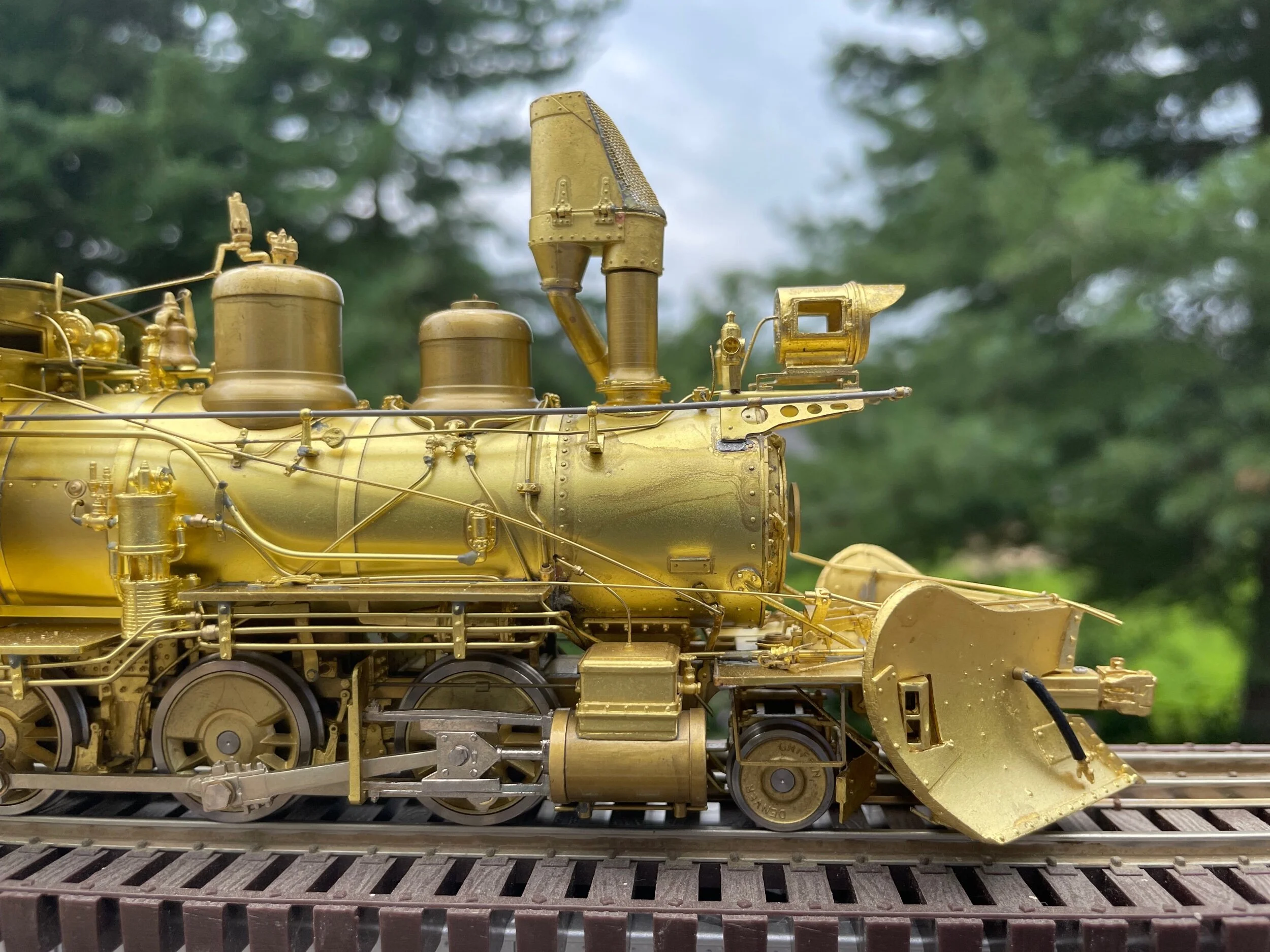 A3A3B68F-1F8B-4E2C-96E5-7F866E8D779E