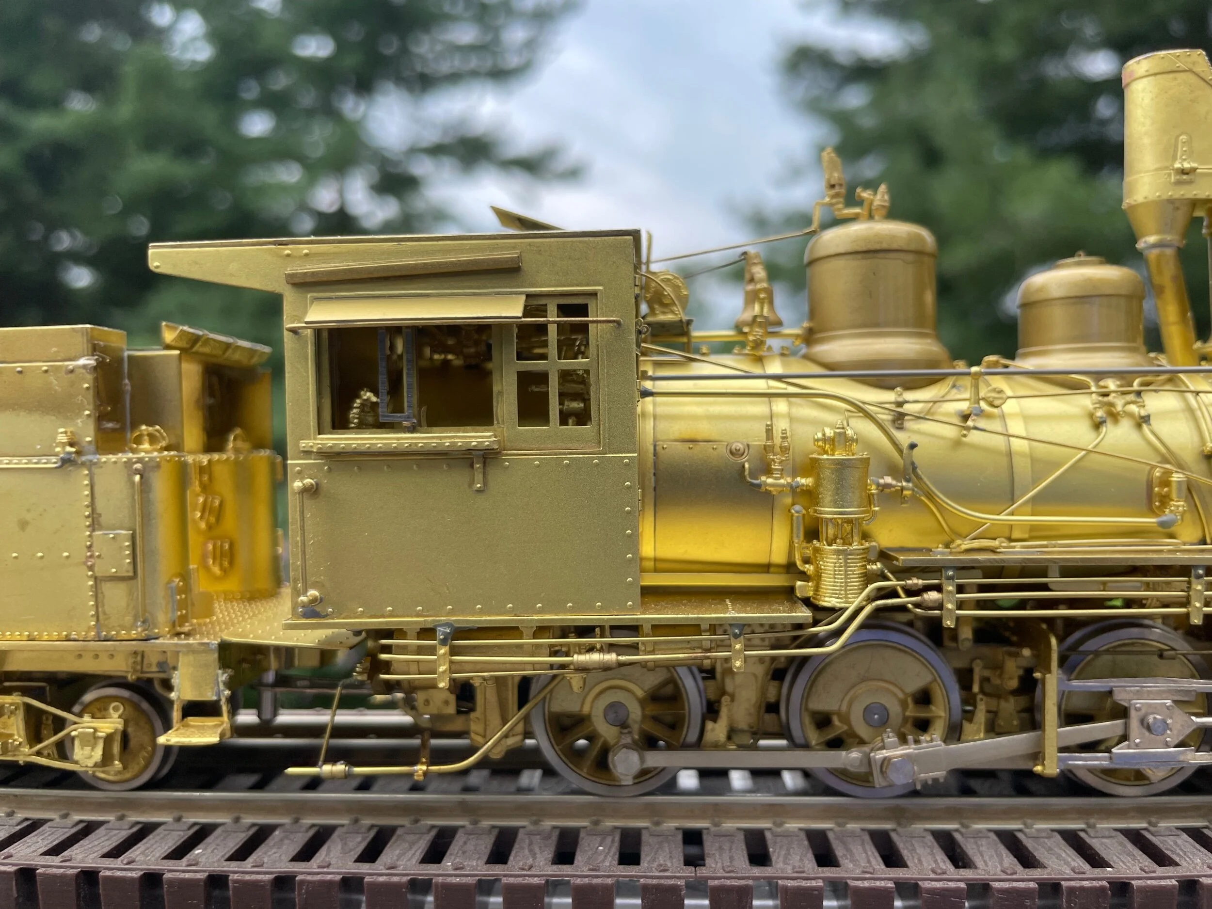 3C470453-A30C-4347-9086-70DA6B0D19F8