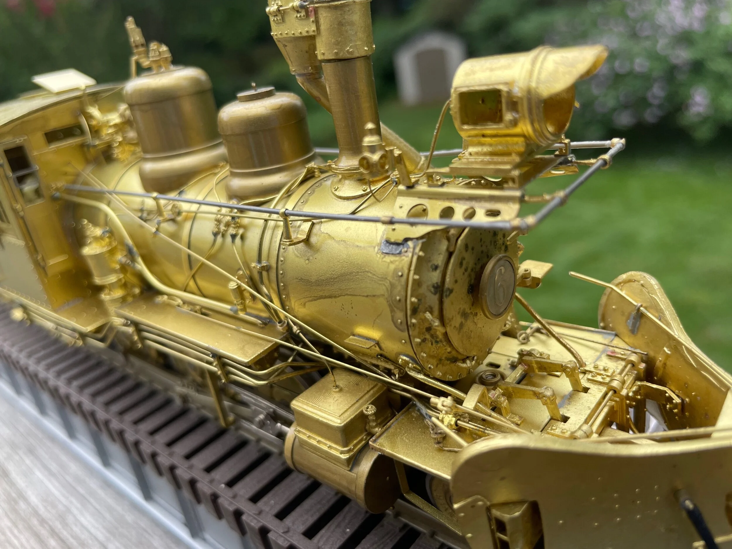 8BF4F025-36CE-4139-9D6F-6FB3CF0BF15C