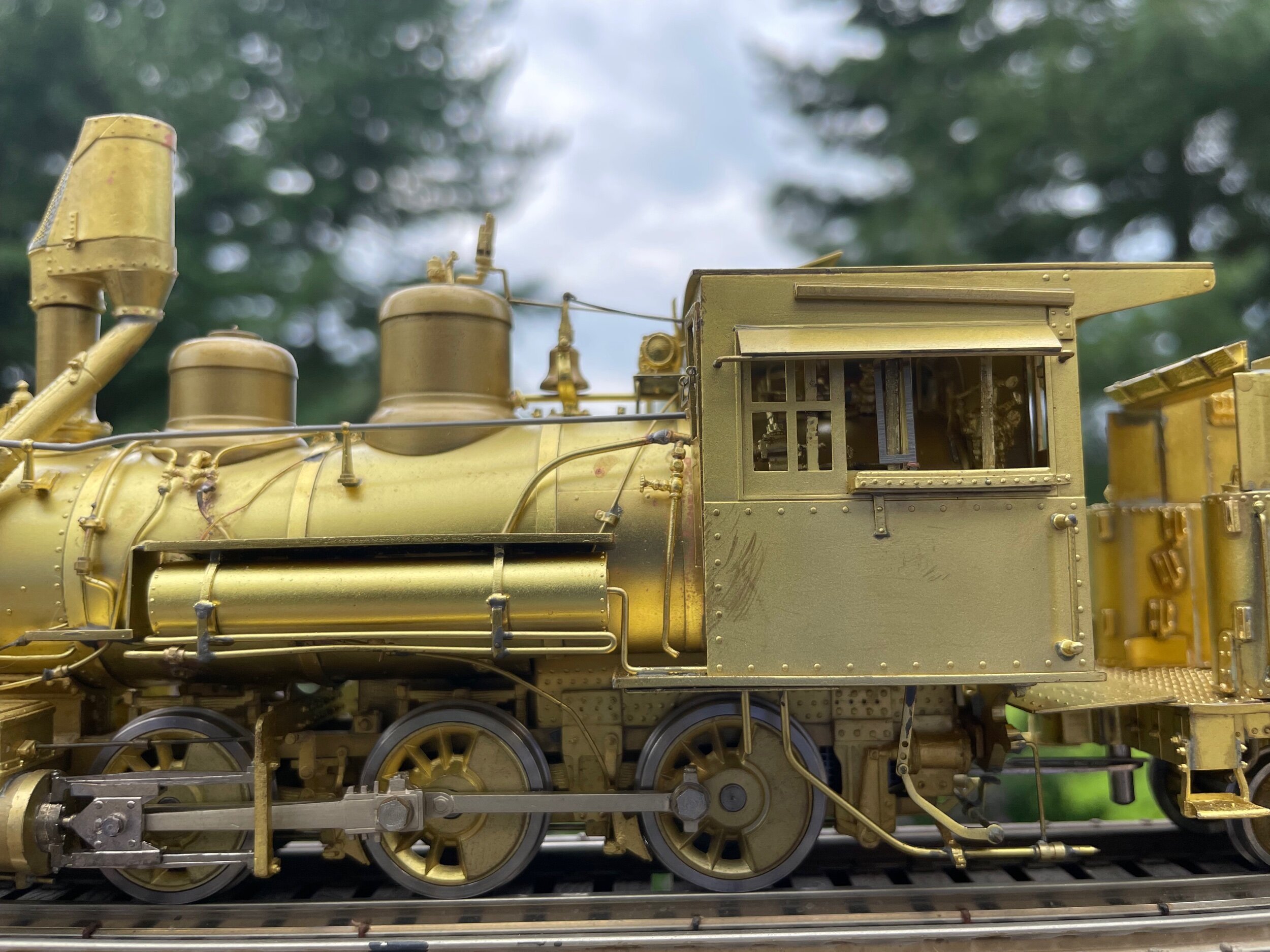 28F1B5DE-59FC-4ADF-B8B8-C052F35F9E54