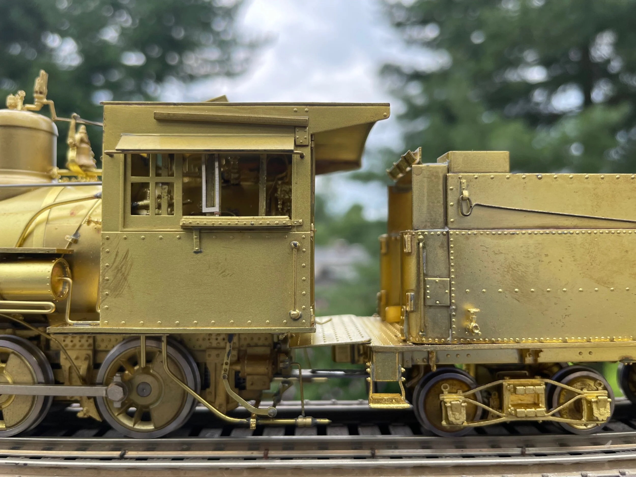 43A35BB5-9B29-4345-AE6A-FCFDA066C652