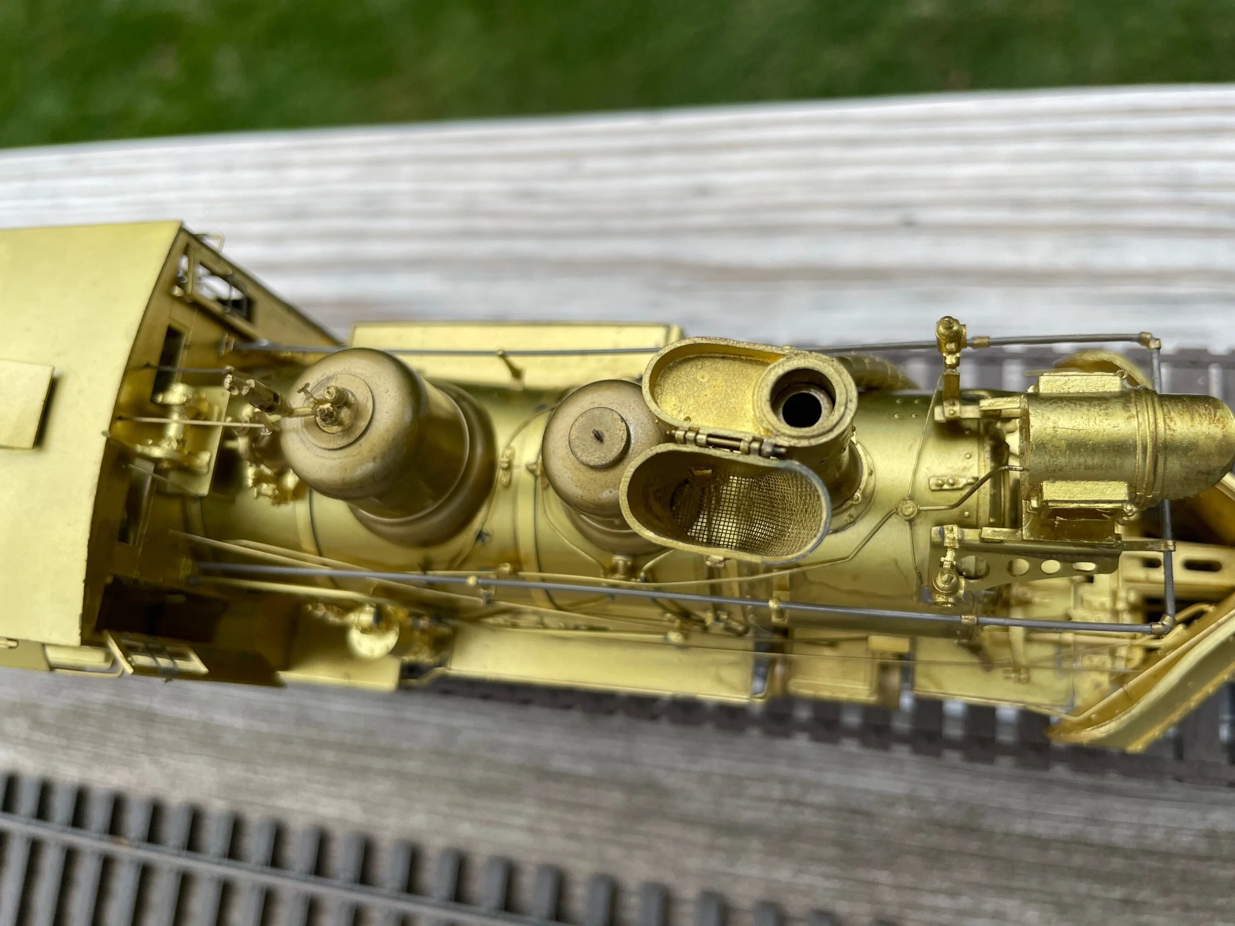 BD3DBD22-CB13-49C0-8824-7D71FAEEEB51