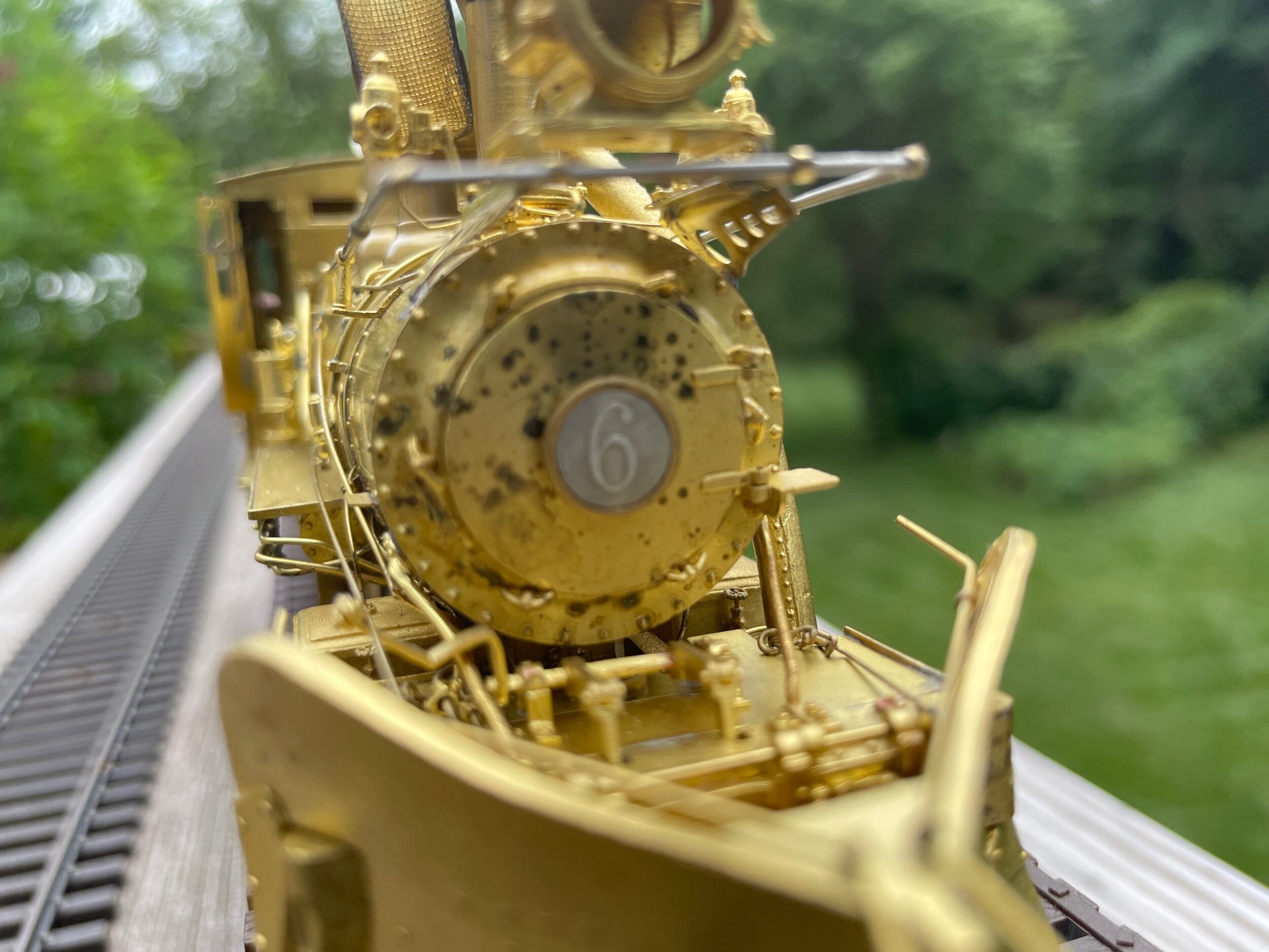 0BFE056C-128A-42C8-BC0A-1DA1B4048AB1