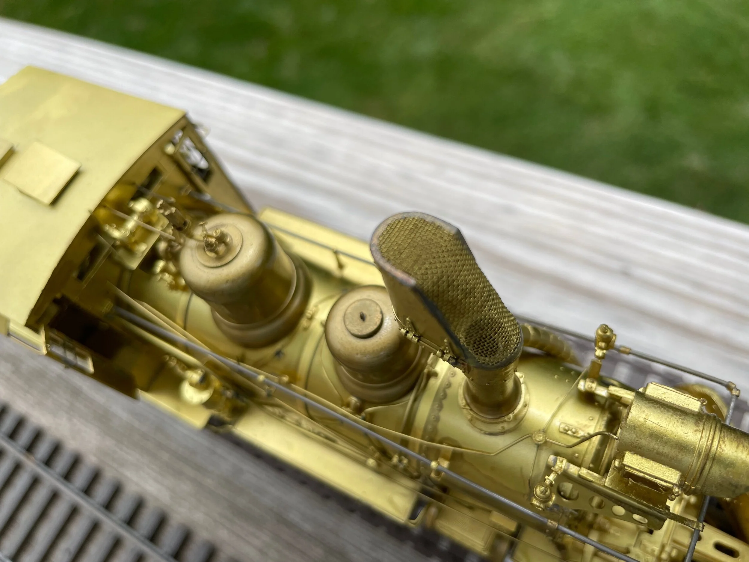 F4AB20E8-9613-42F9-9212-A2CB612F1D39