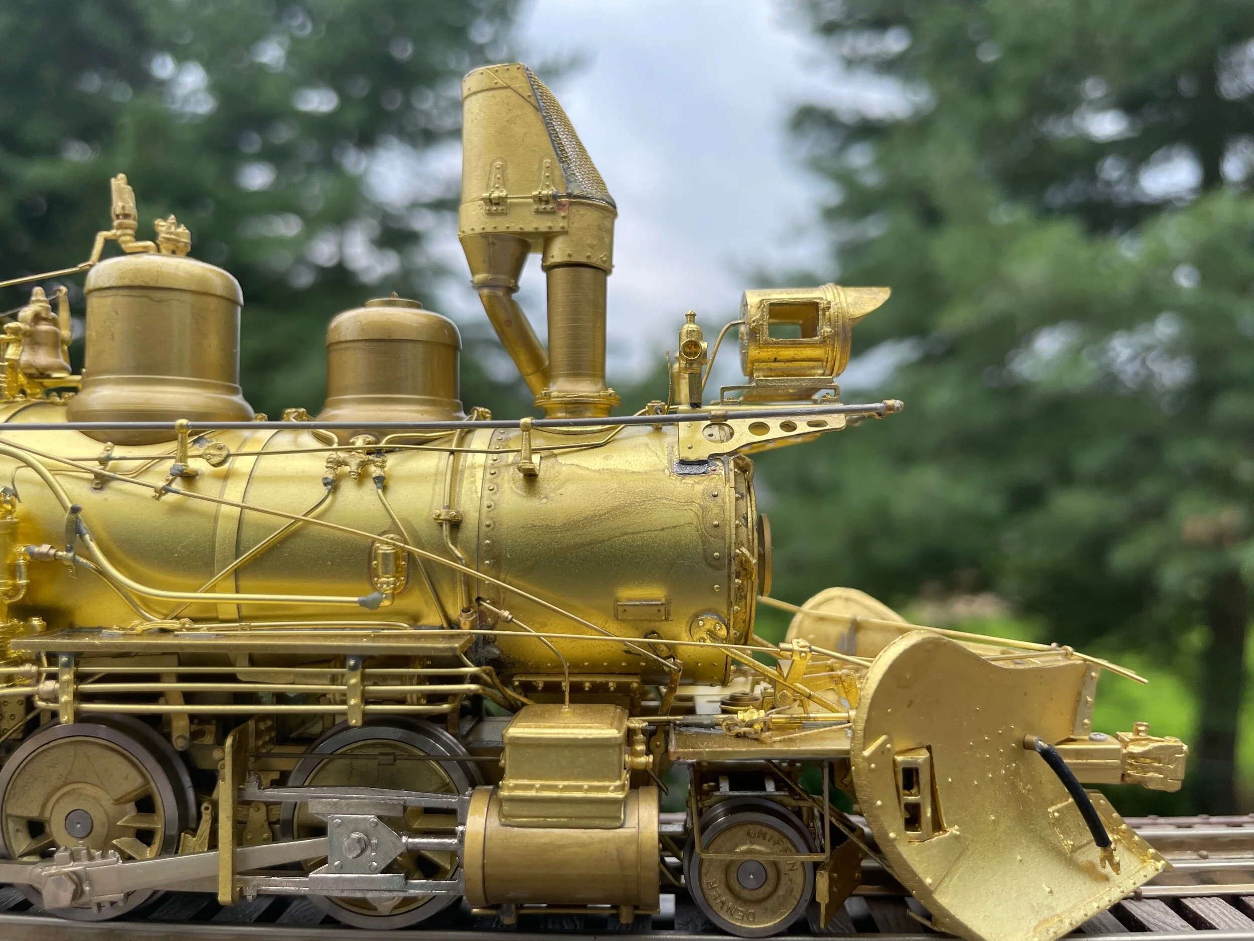 3A014064-4083-4458-9559-49FFE28123E0