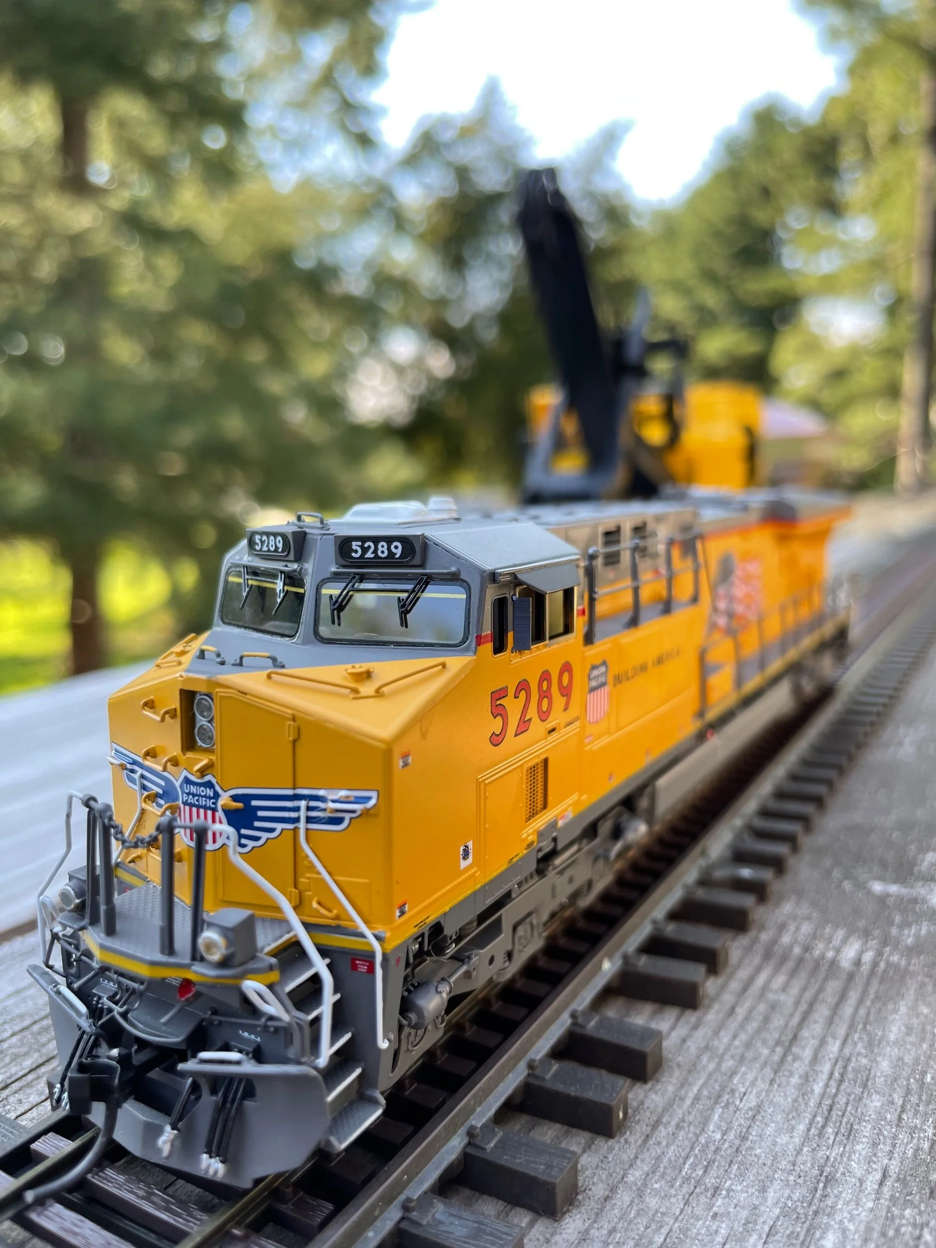 978DC60A-1816-4670-A684-344EDDF32A8E