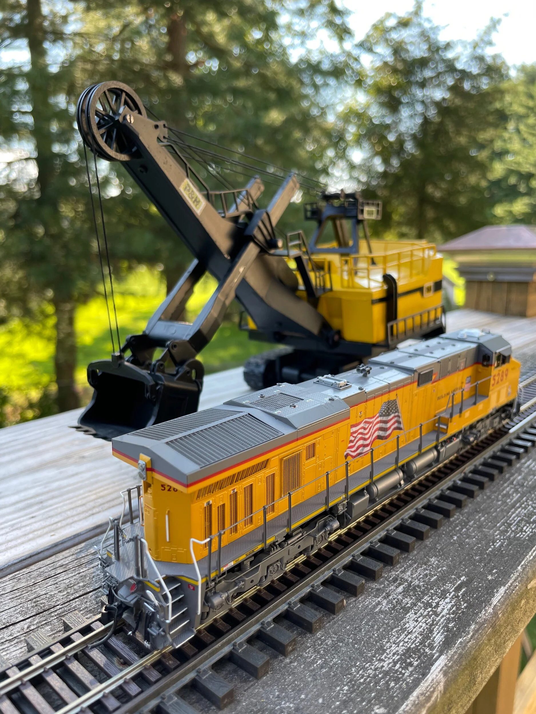 F46DCCE9-907B-4FDF-B7F2-5477E0FE2564