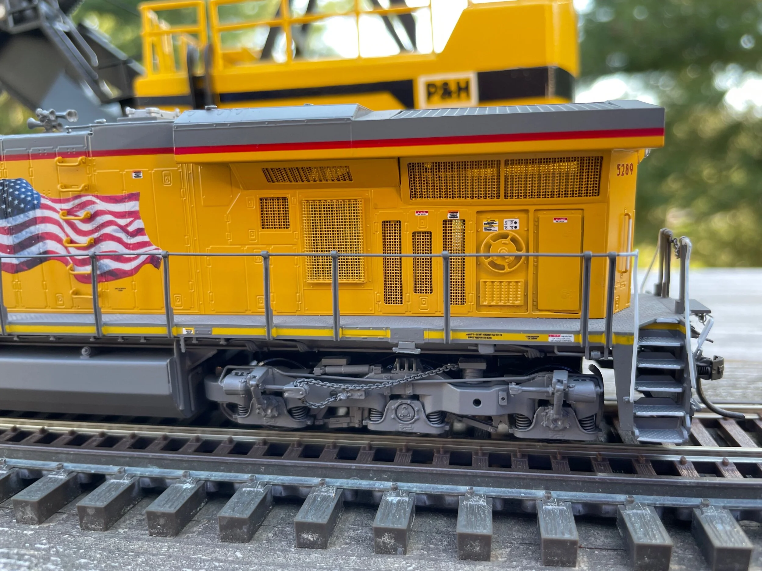 36CF9C10-C0CB-4E75-A88E-9D8E113C2893