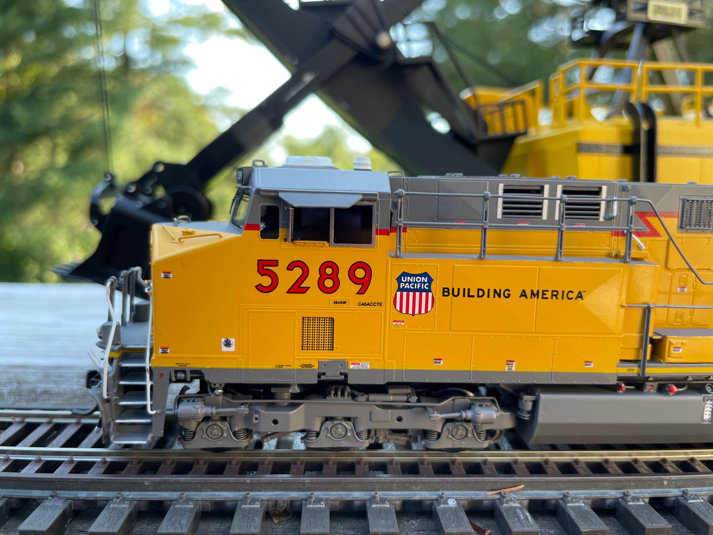 8FEF738A-99E1-4CF1-9C83-F9738DDCC867