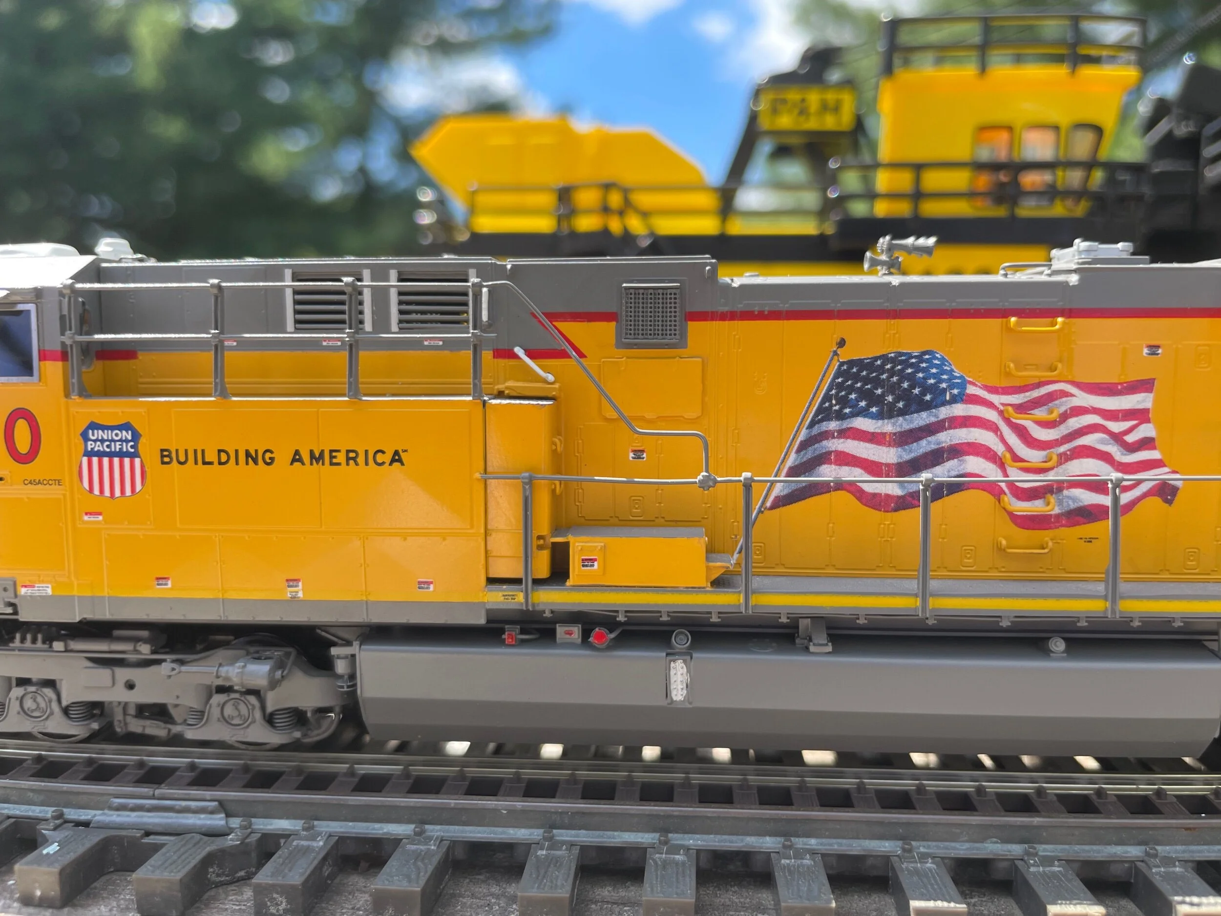 849AE0FA-1DB9-4596-A94F-903EF63D62DD