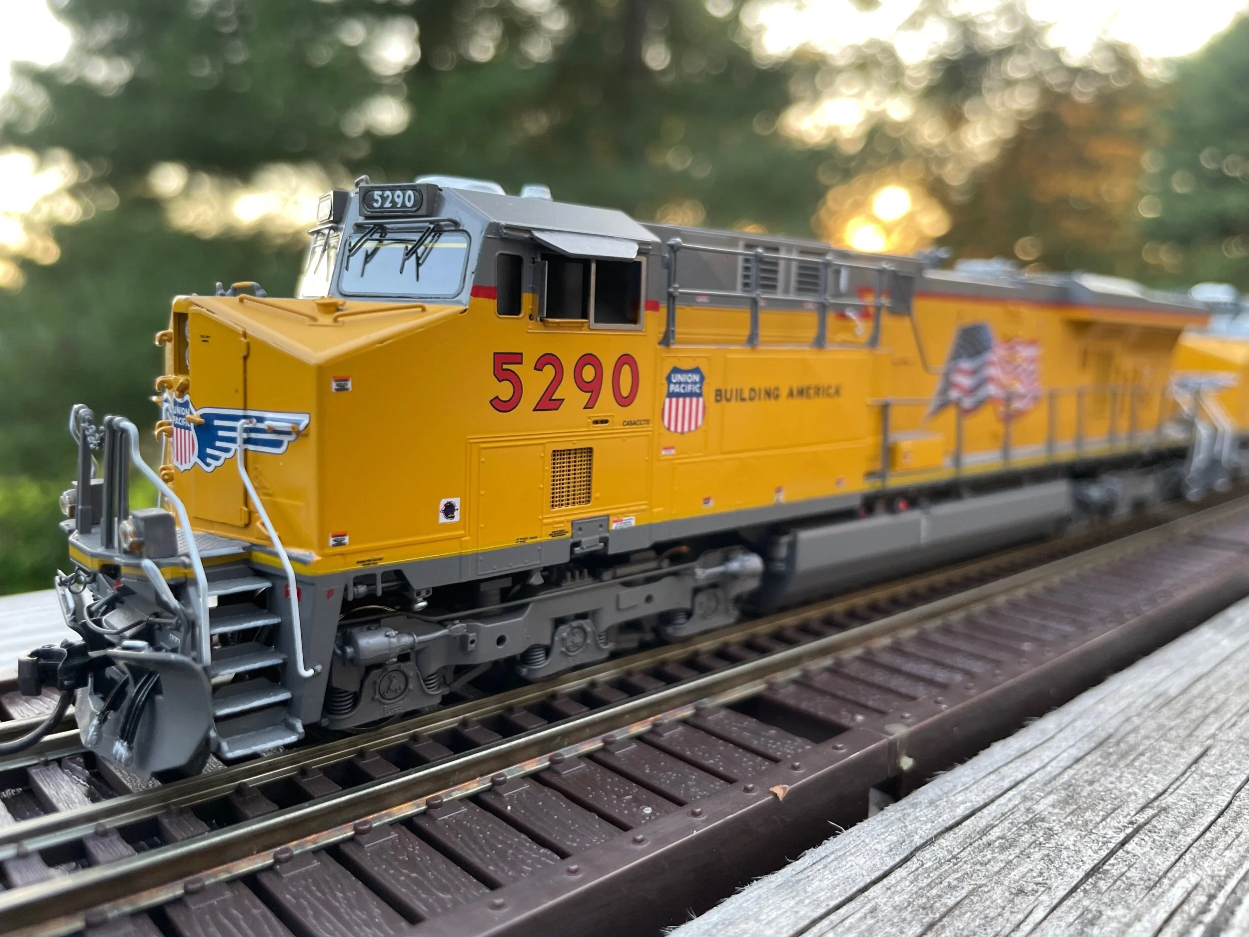 6093164A-EEAA-4FD0-920A-2131CBB26072